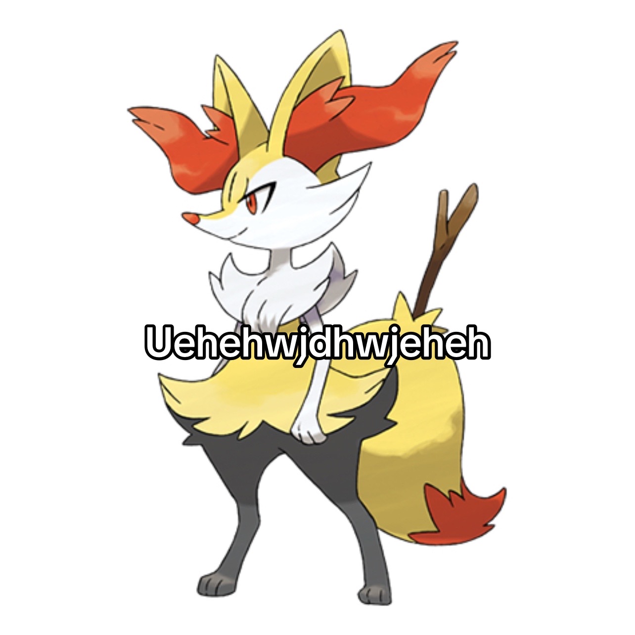 @🌊🛟Vaporeon enjoyer🛟🌊