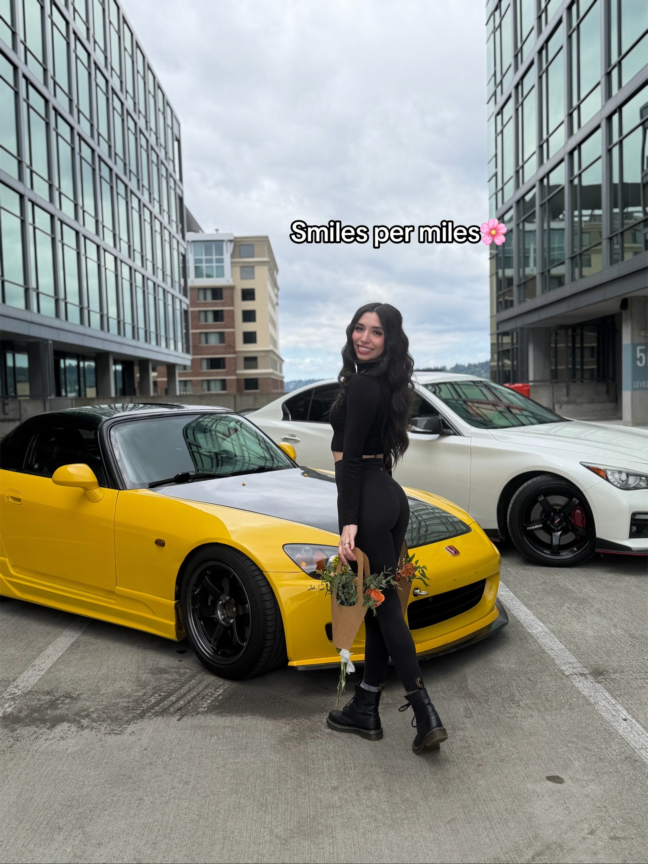 @Vivianabuds