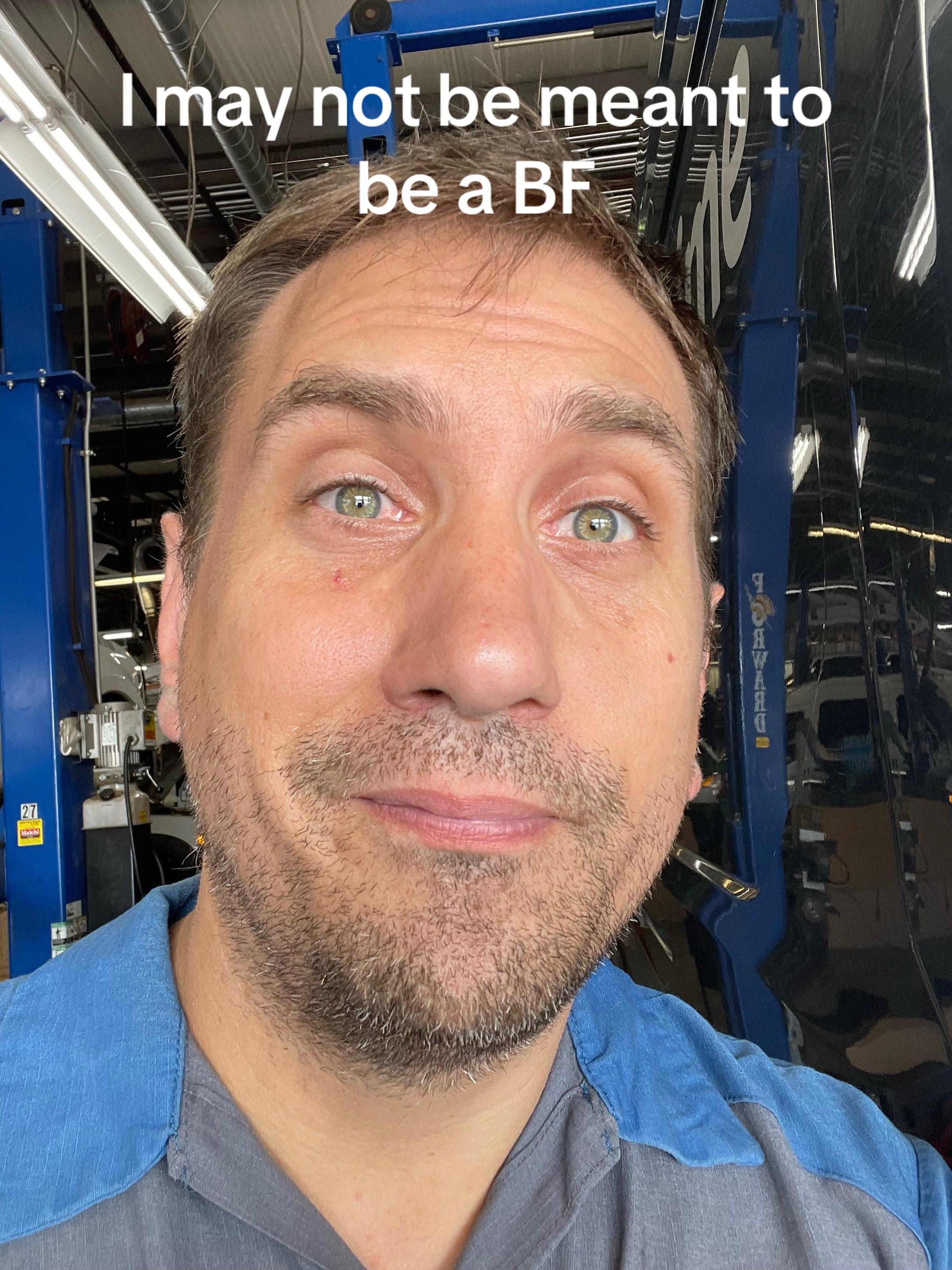 @David