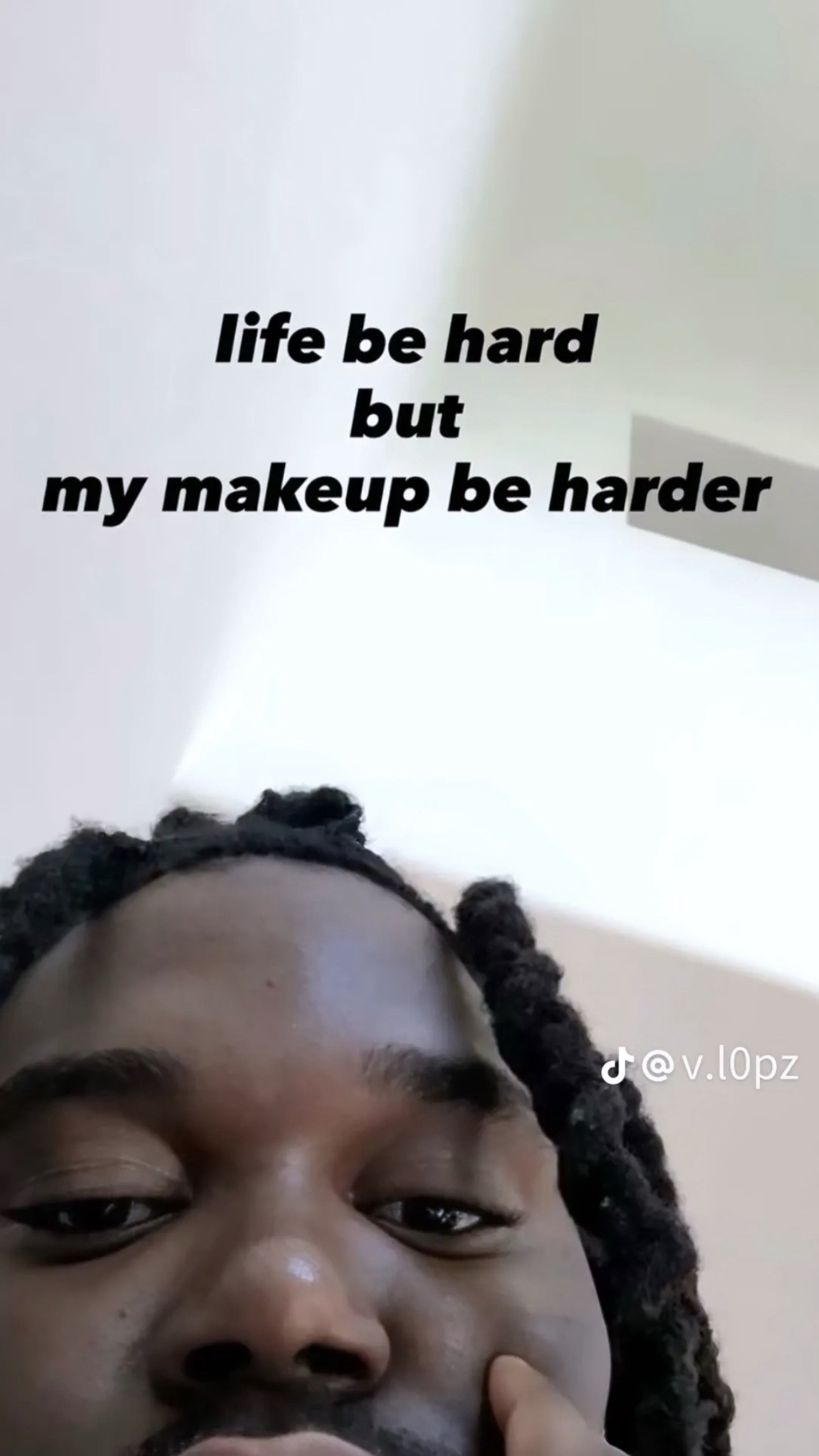 @𝐓☆