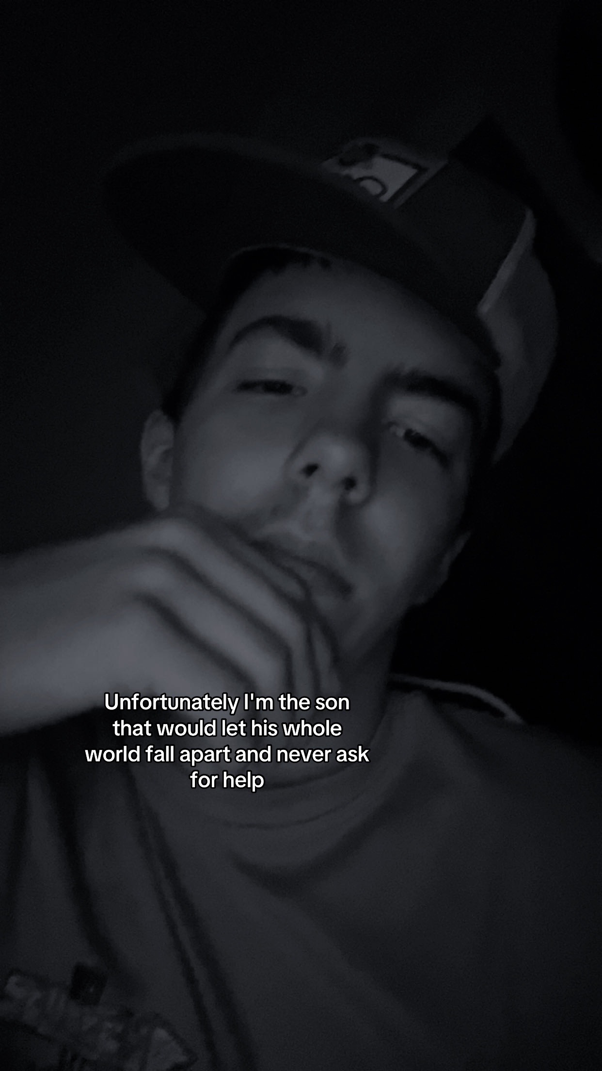 @Karterspam