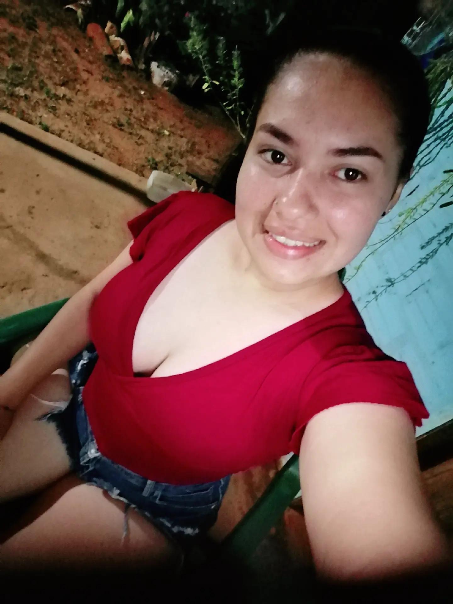 @cinthia Diaz