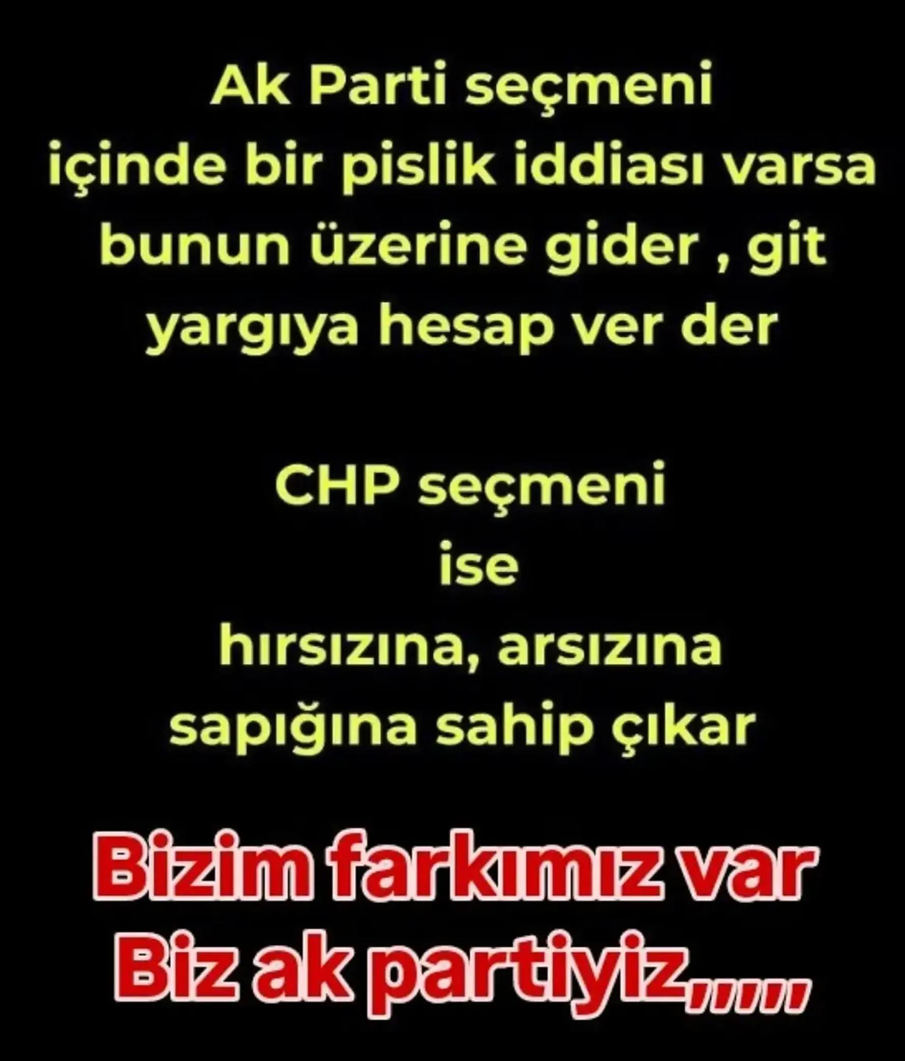 @ahmet050505