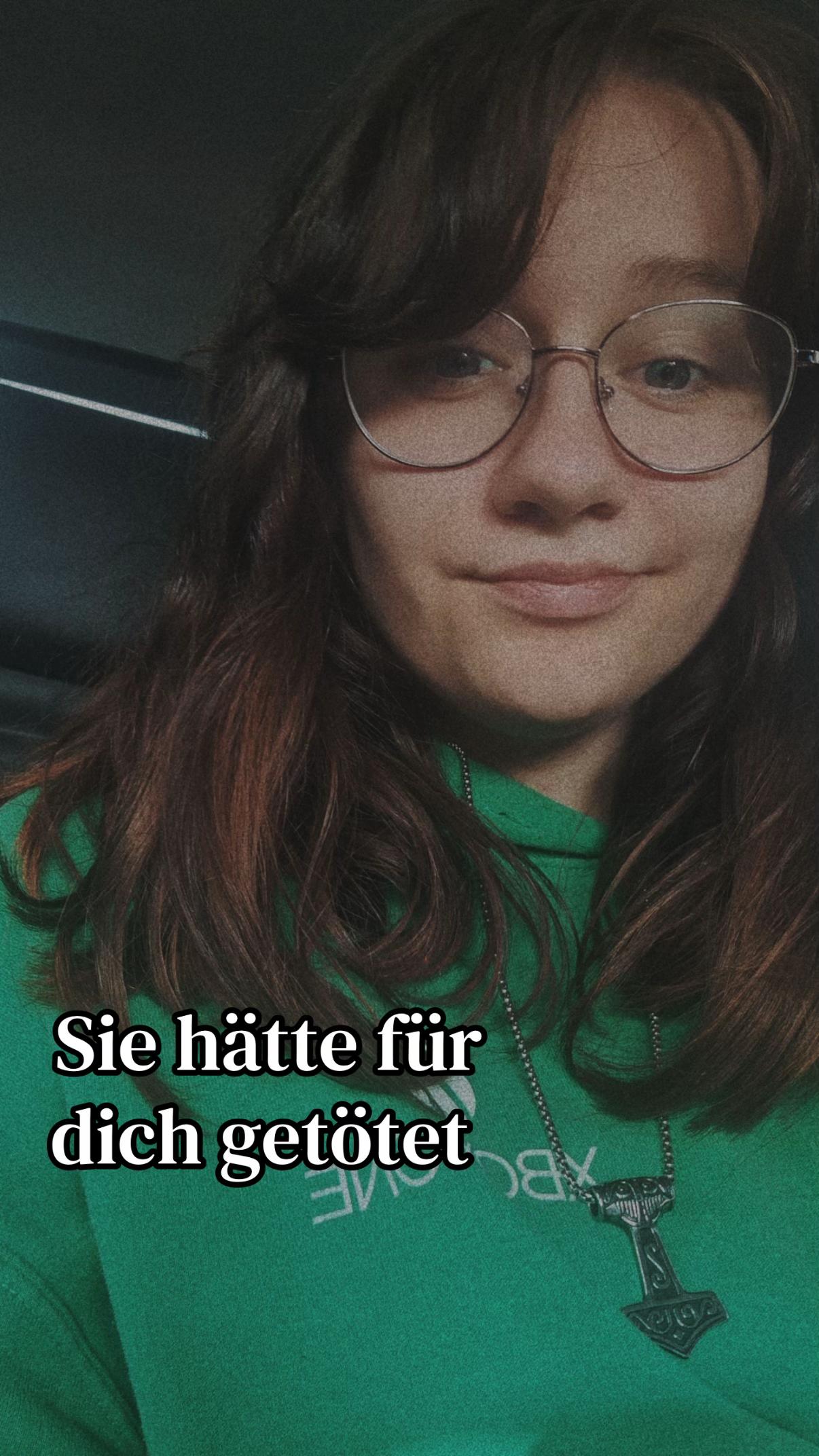 @Levi 🇩🇪🦅