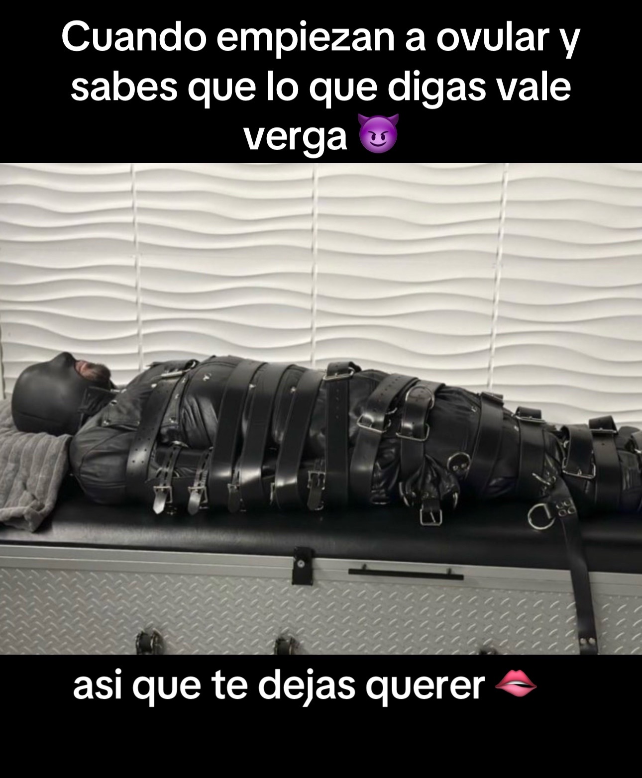 @Osiel Hernandez II