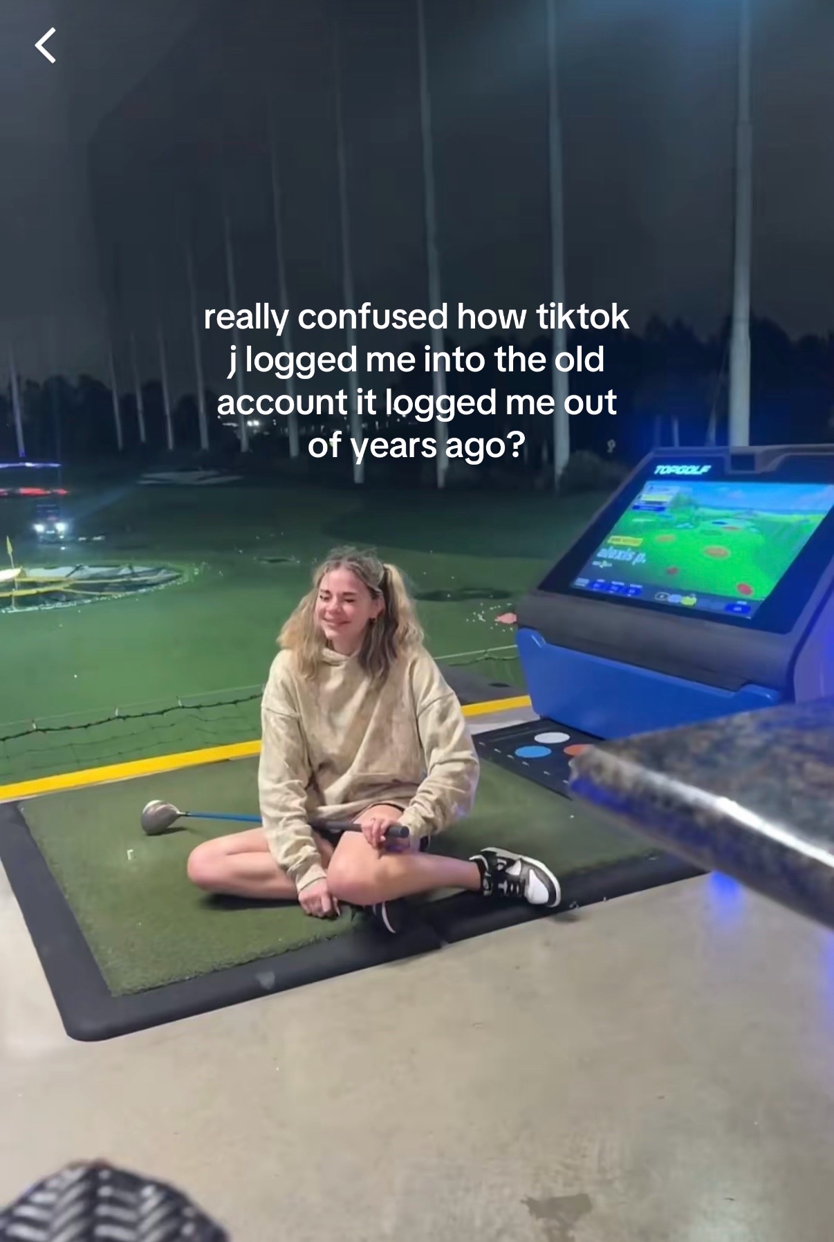 @lexie