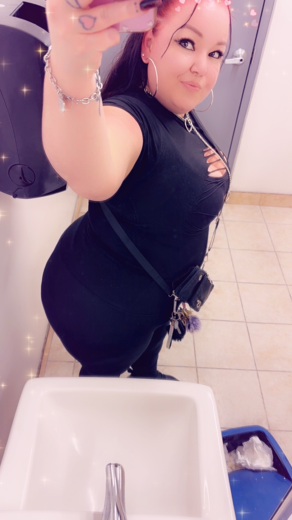 @Tifferz410😘
