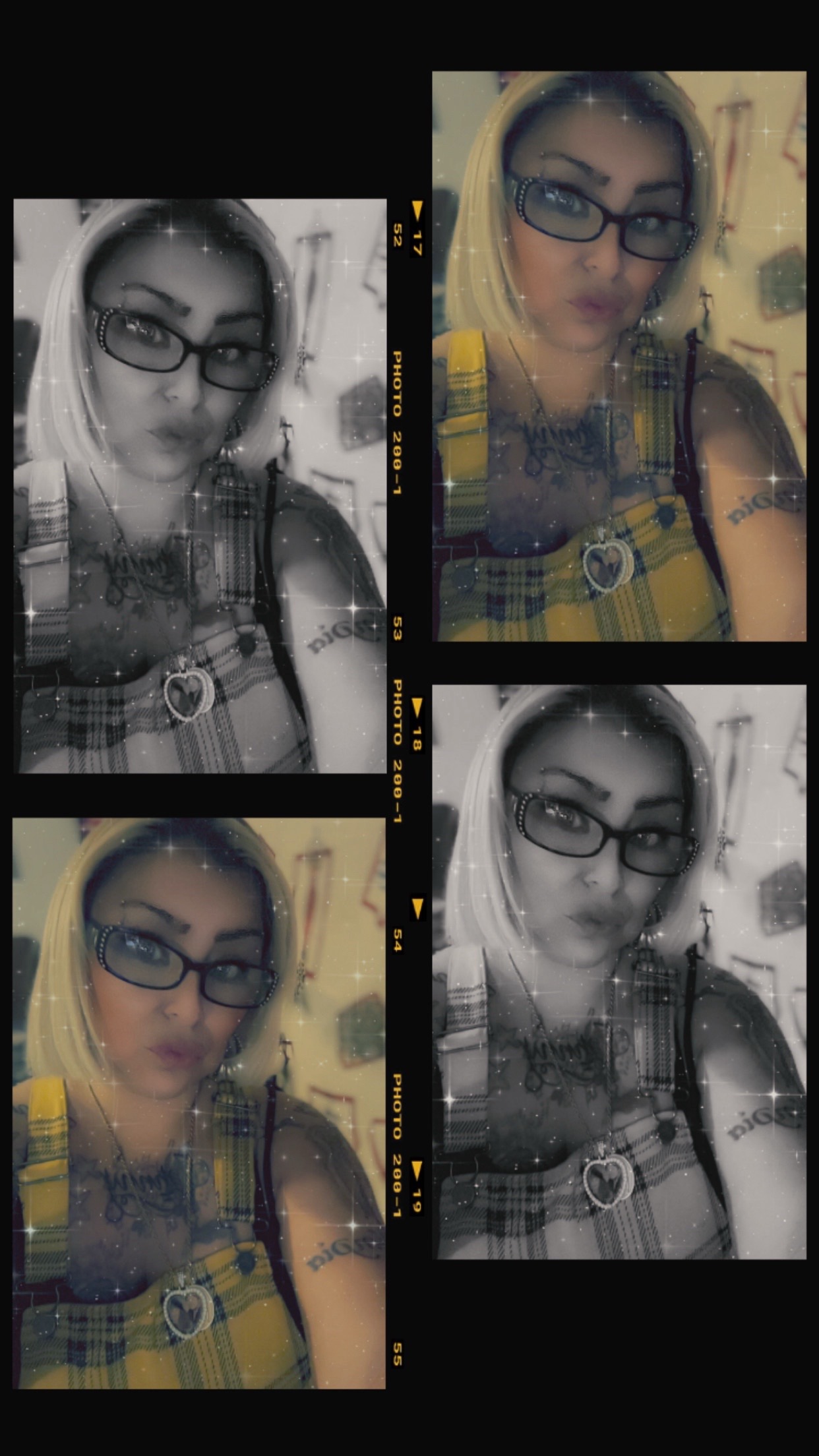 @Chula361