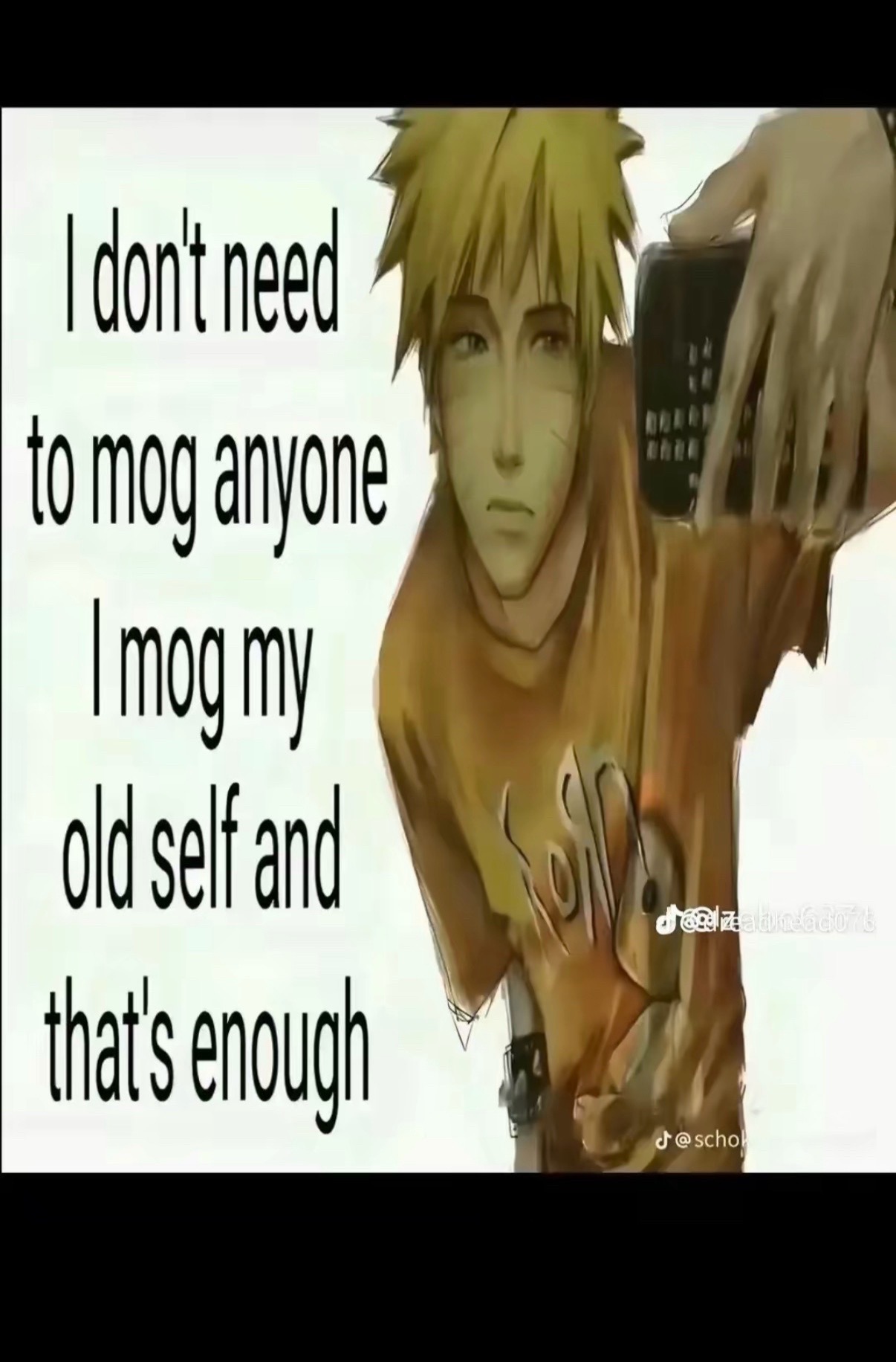 @Brad brah