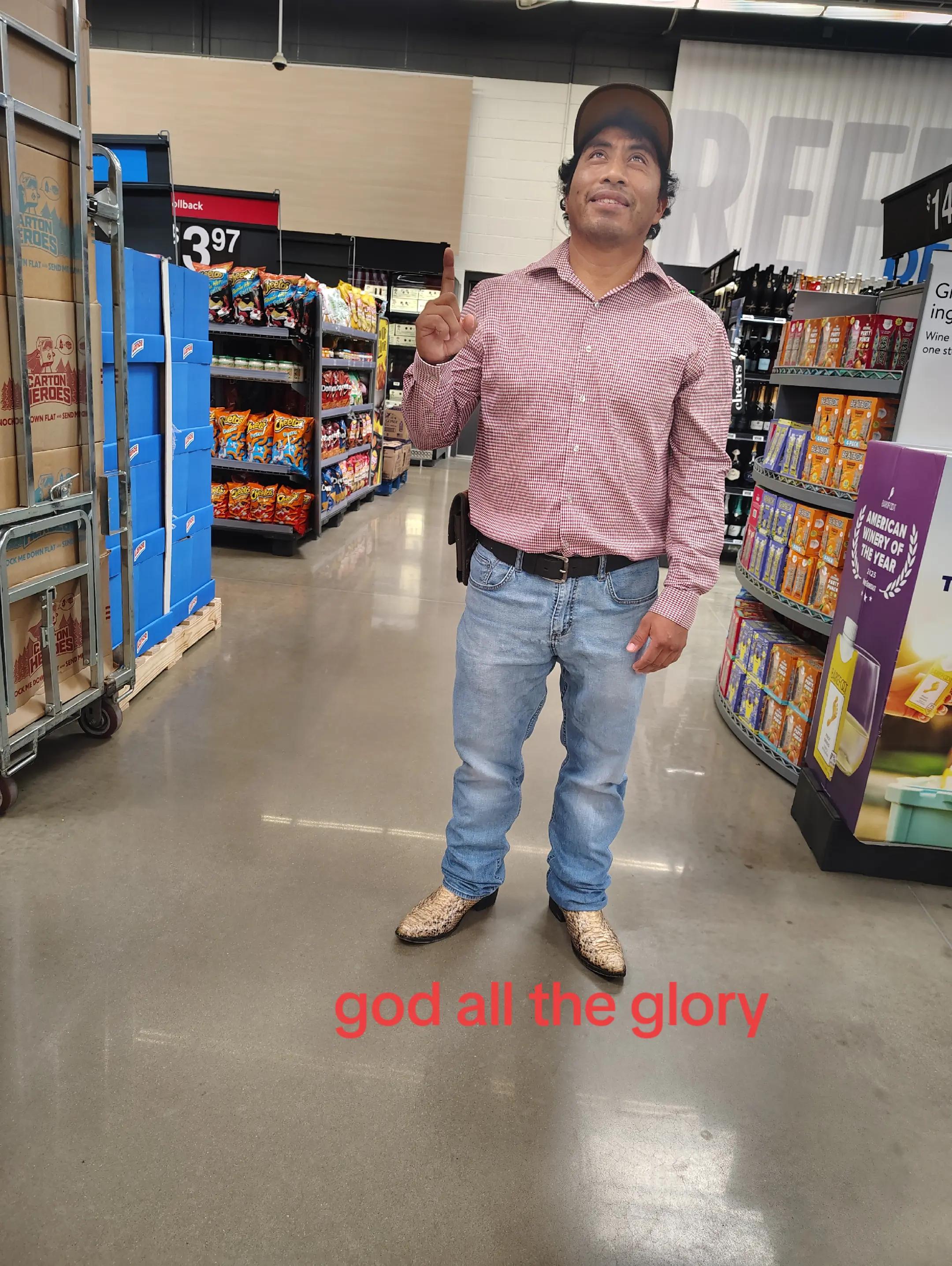 @Daniel Gonzalez