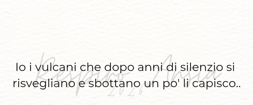 @Chiara Russo
