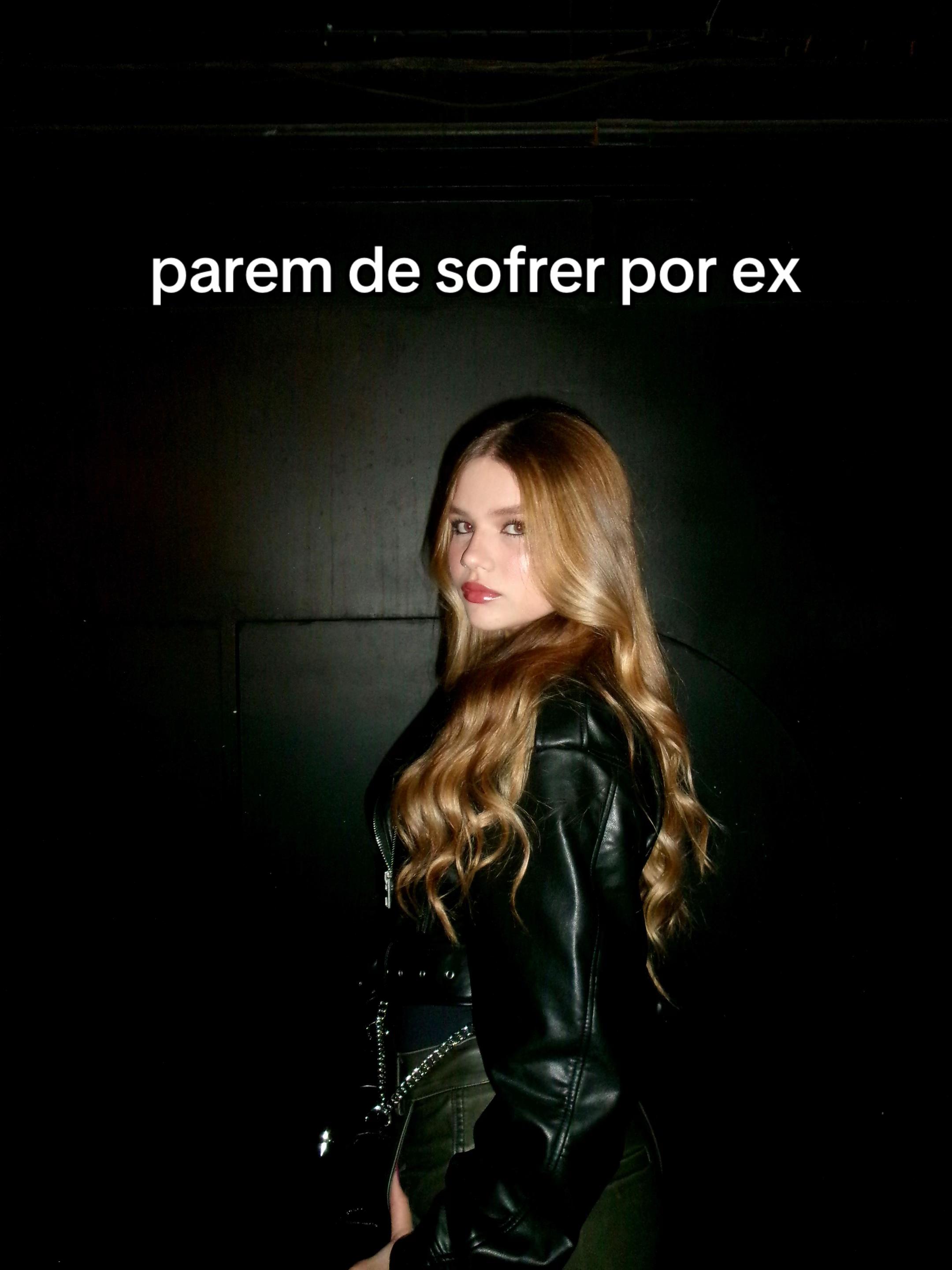 @Thaís bacarob