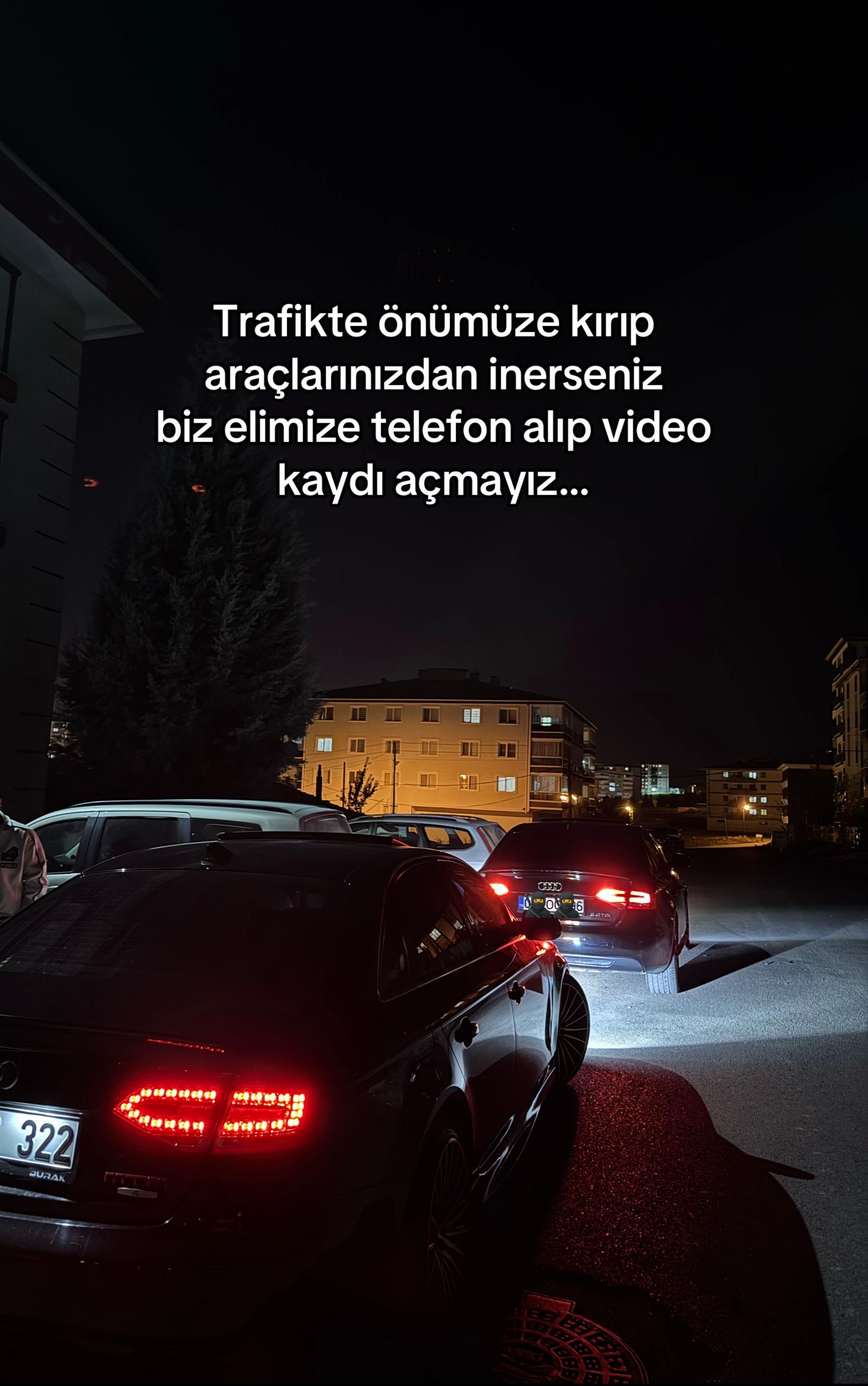 @SK🦅