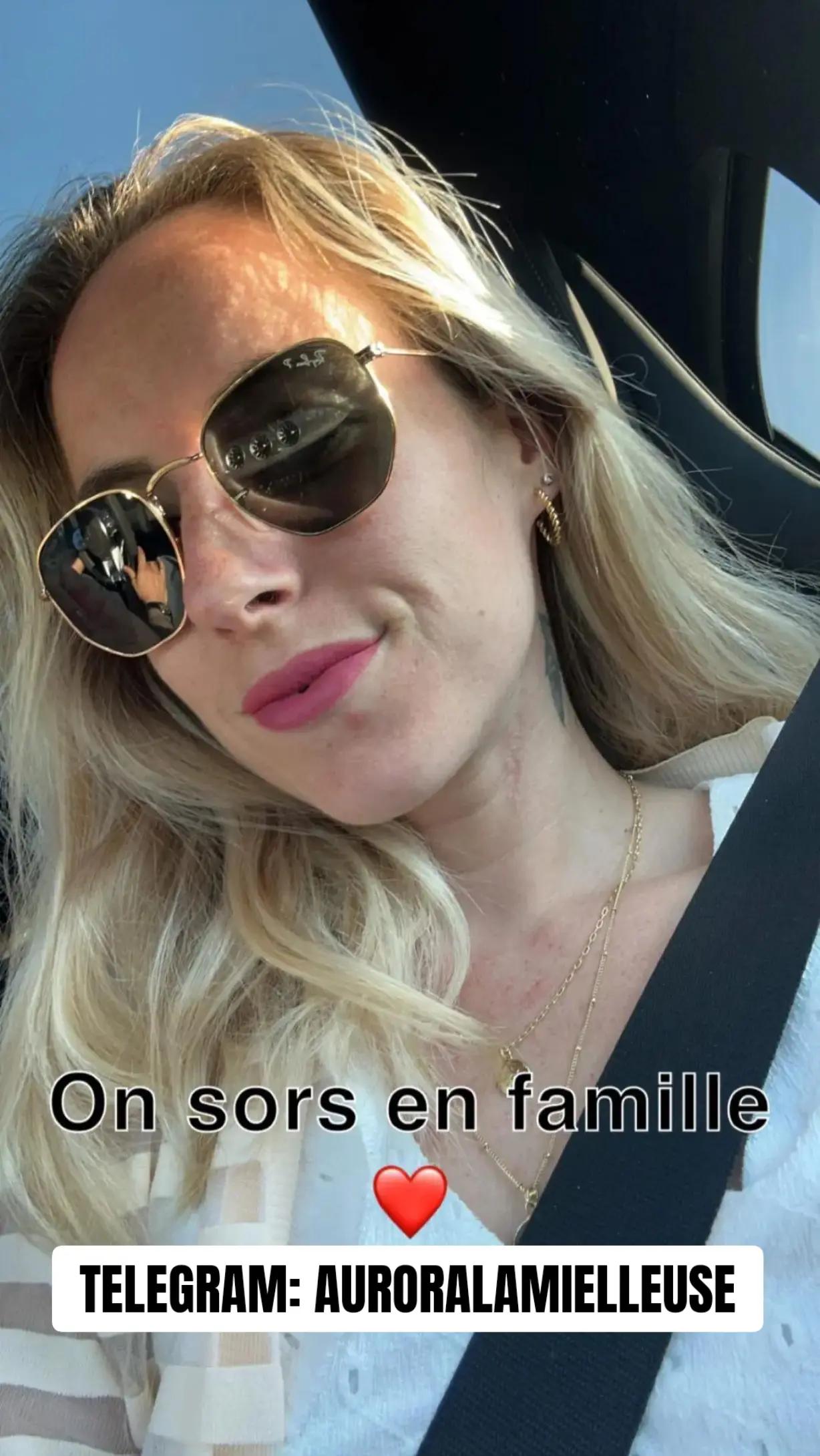 @coquette coquine