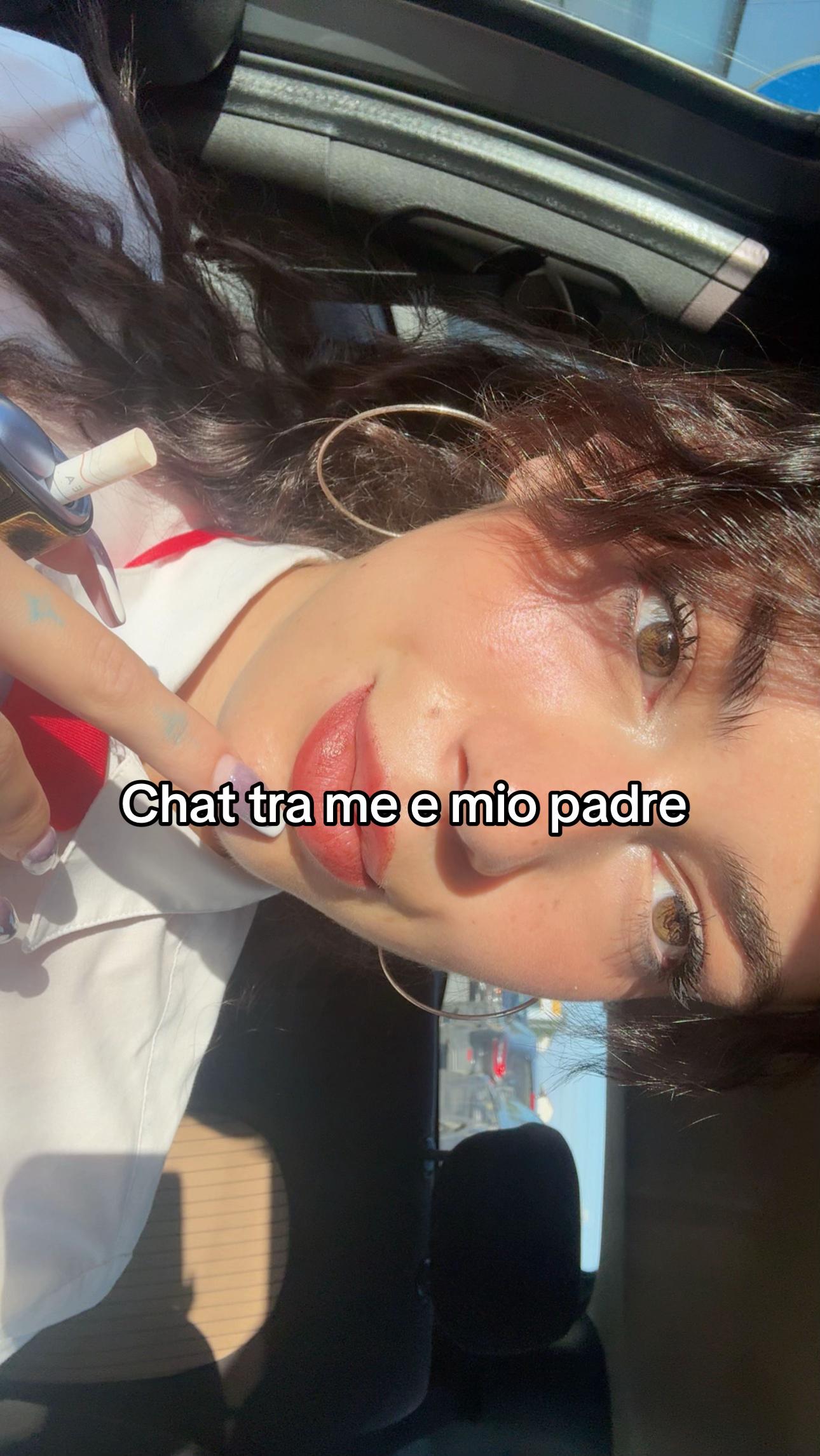 @GG👸🏻