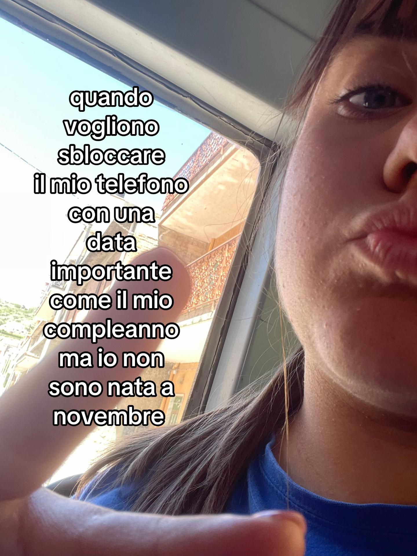 @A.C28⛓️💥