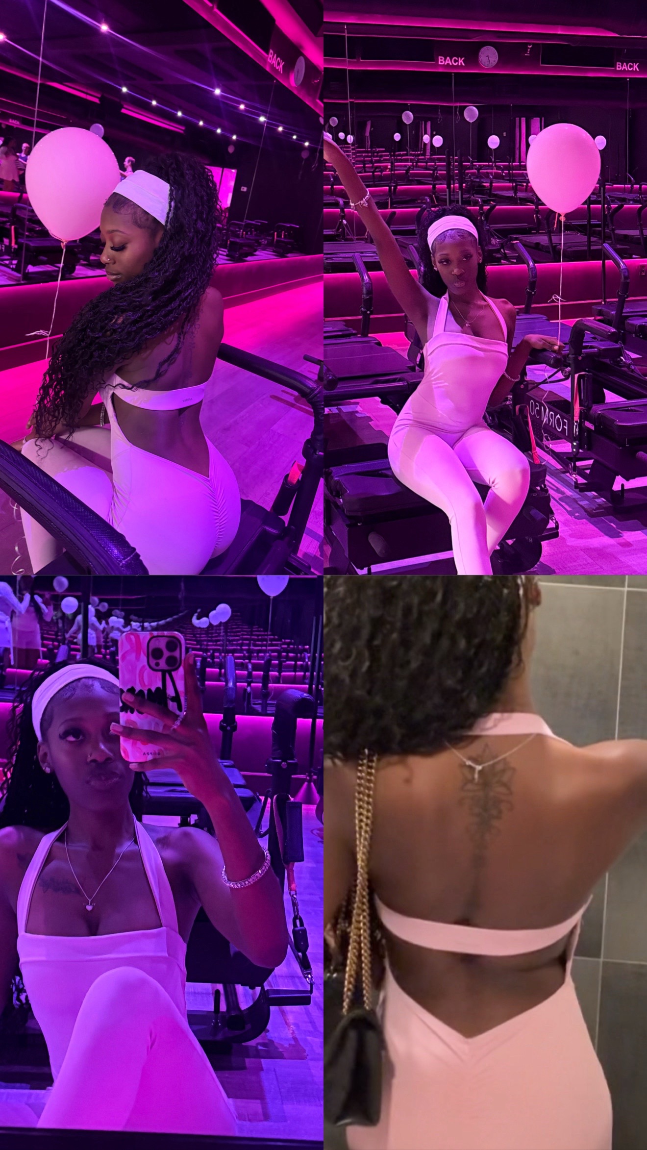 @mbskiii