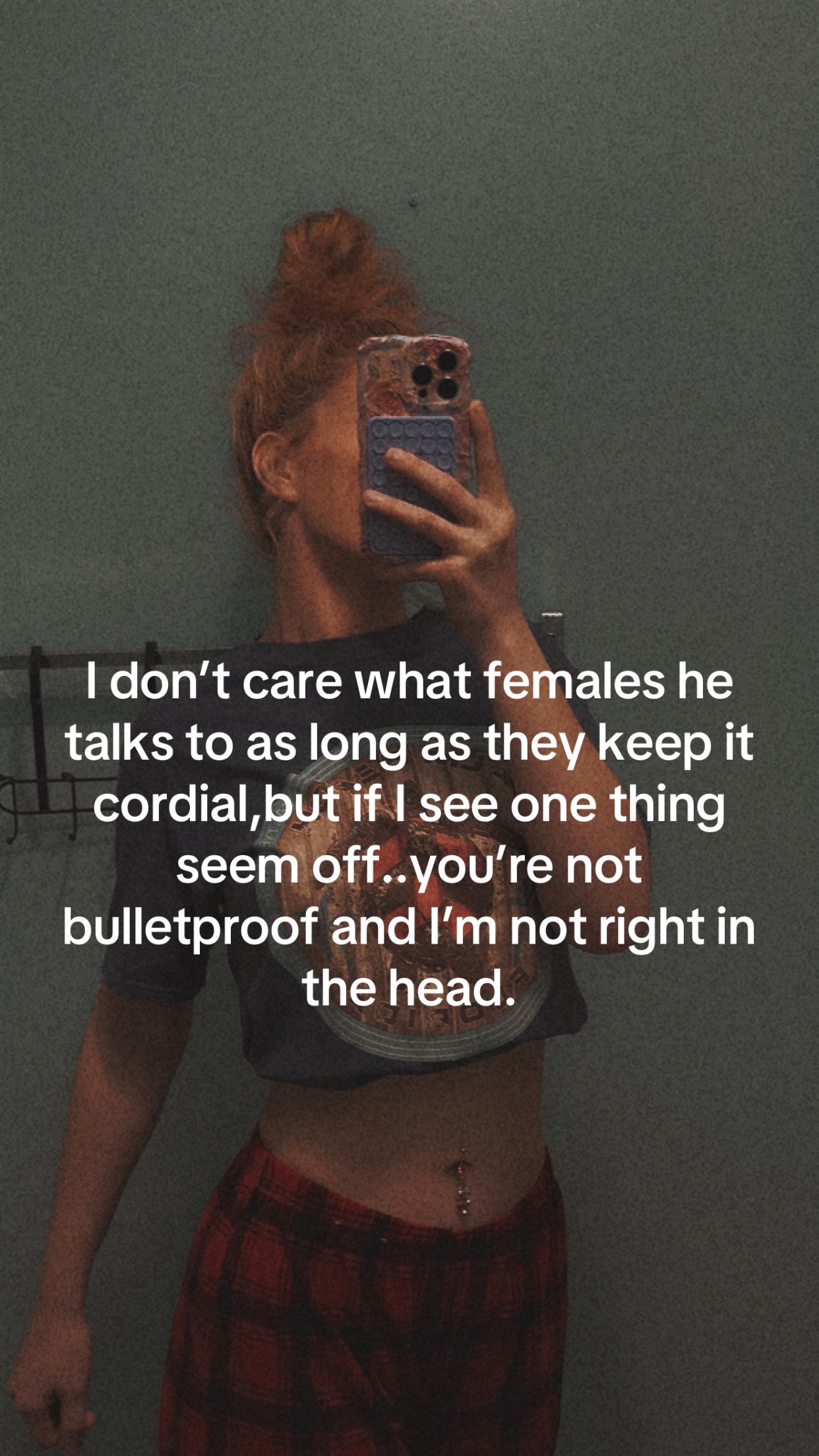 @memaw_destinee2001