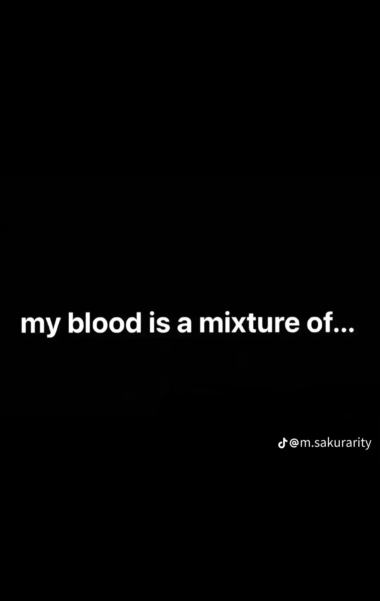 @Lijakwe🤍