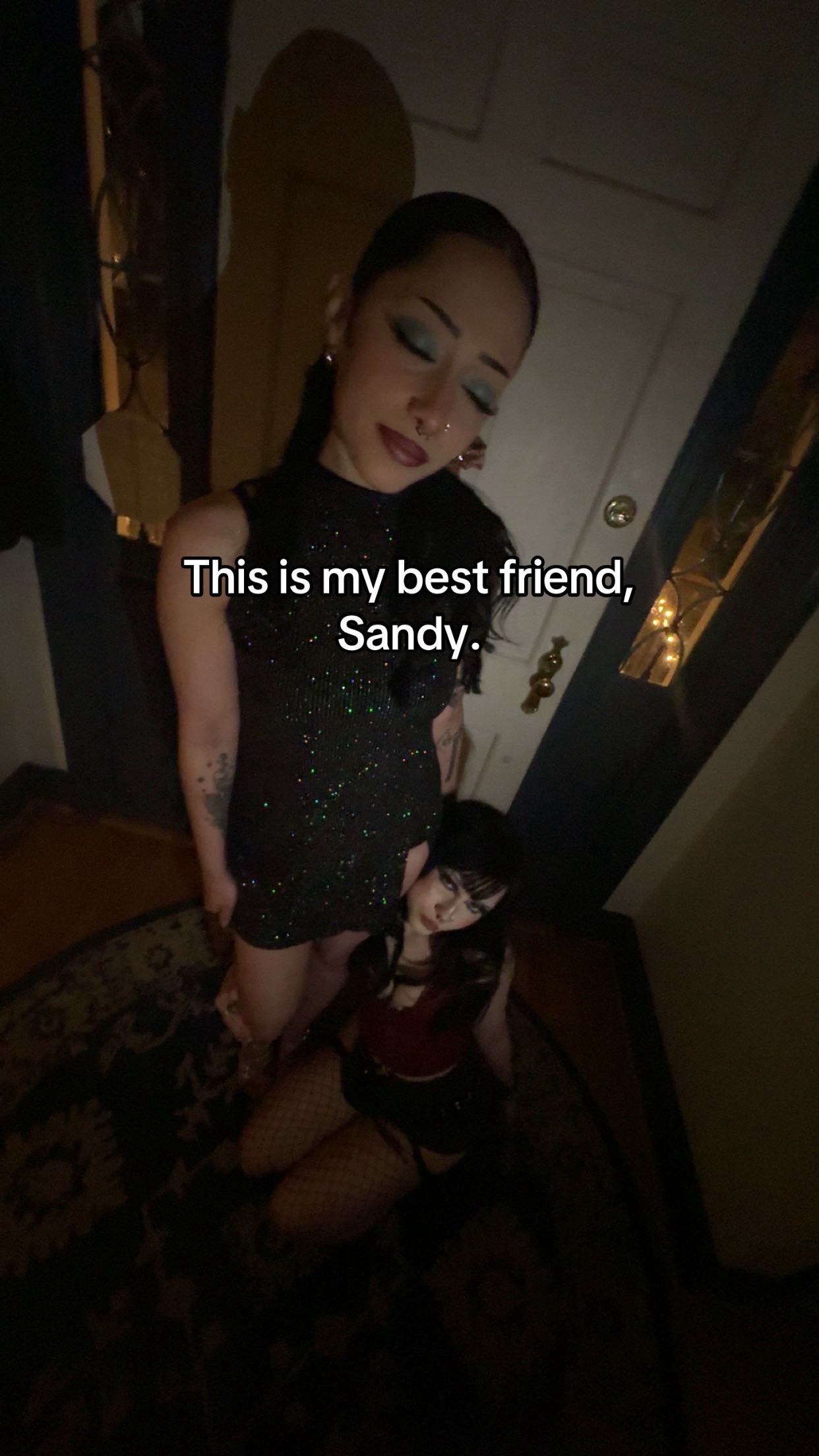 @jaiw33n