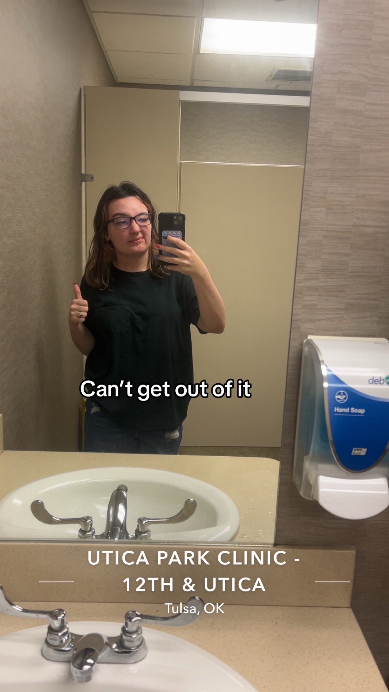 @Chronically Hailey🏳️&zwj;🌈✨