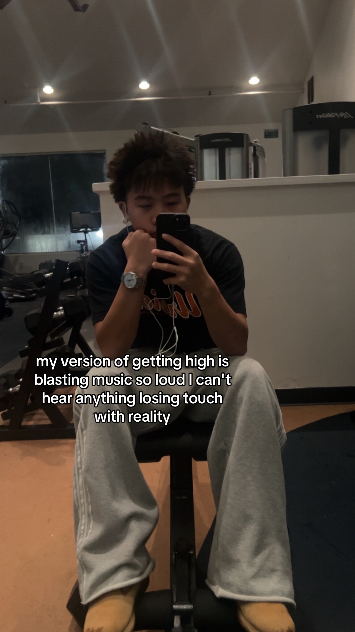 @Daniel