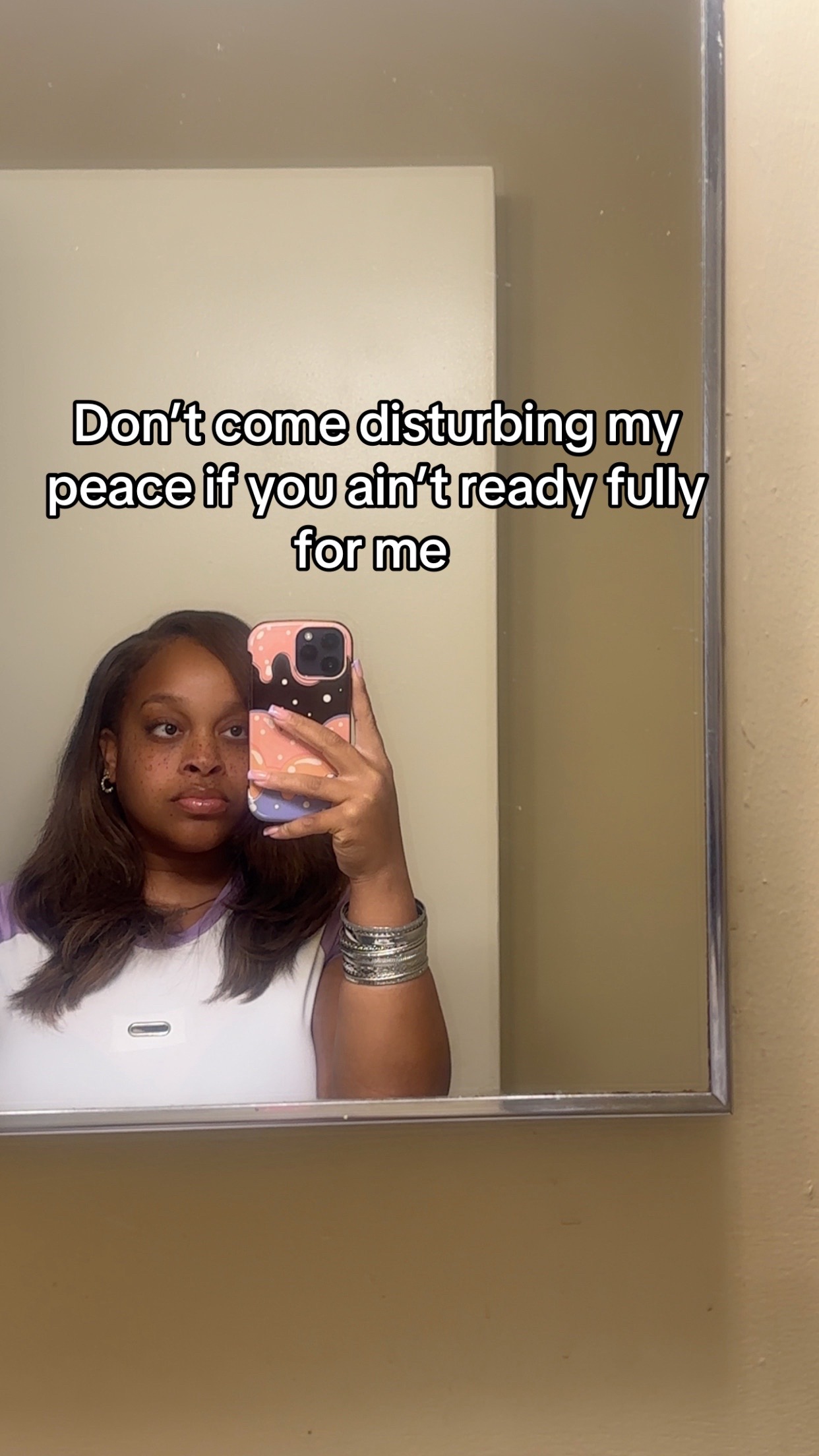 @Shawty Reddd