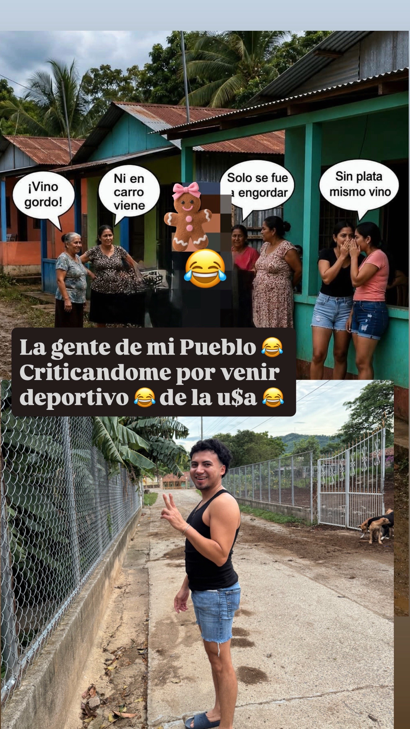 @Ezequiel ❤️🔥