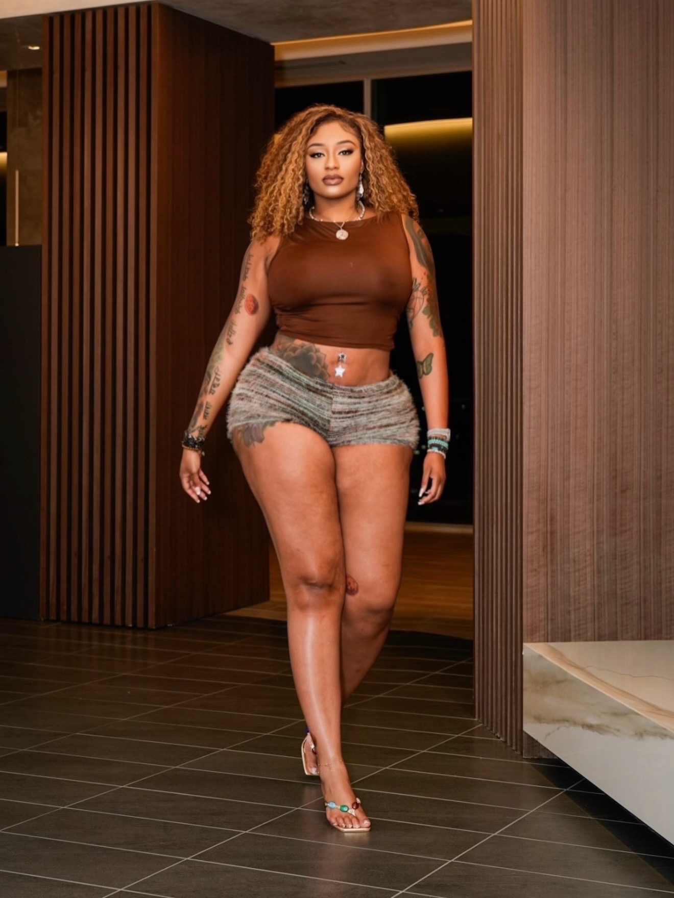 @Ifeoma_sophia