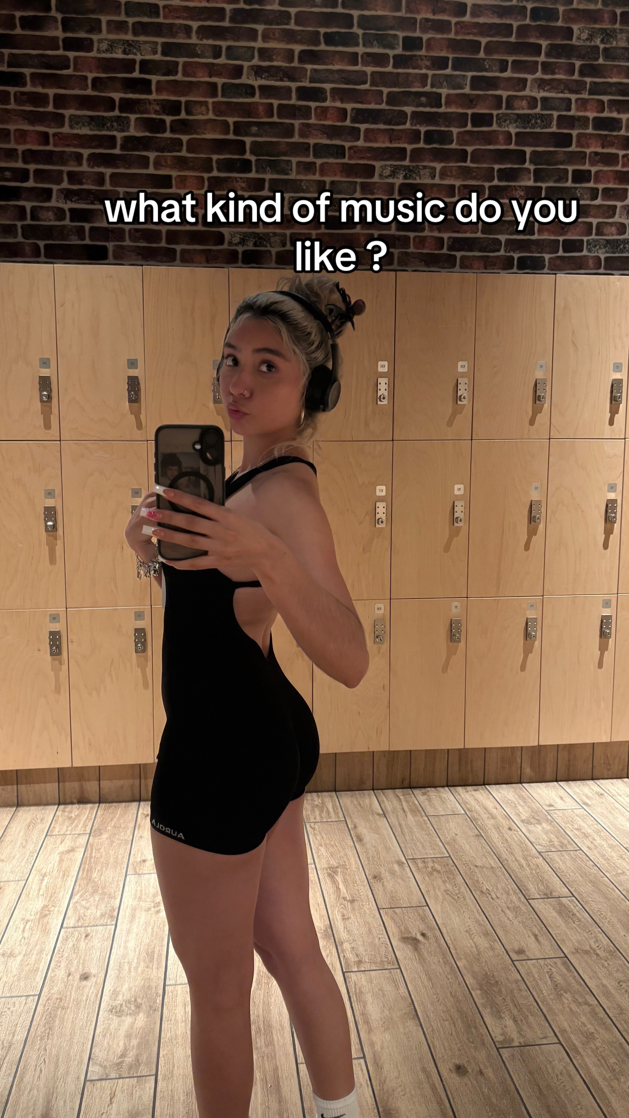 @annaapaolaa
