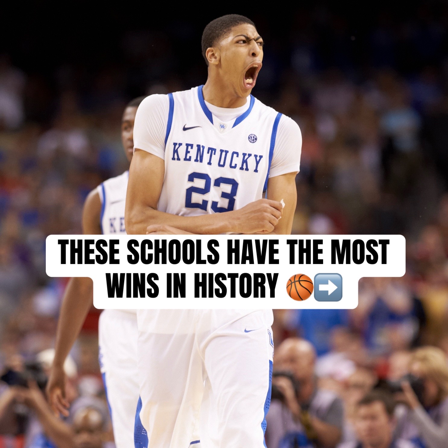 @CBBonFOX