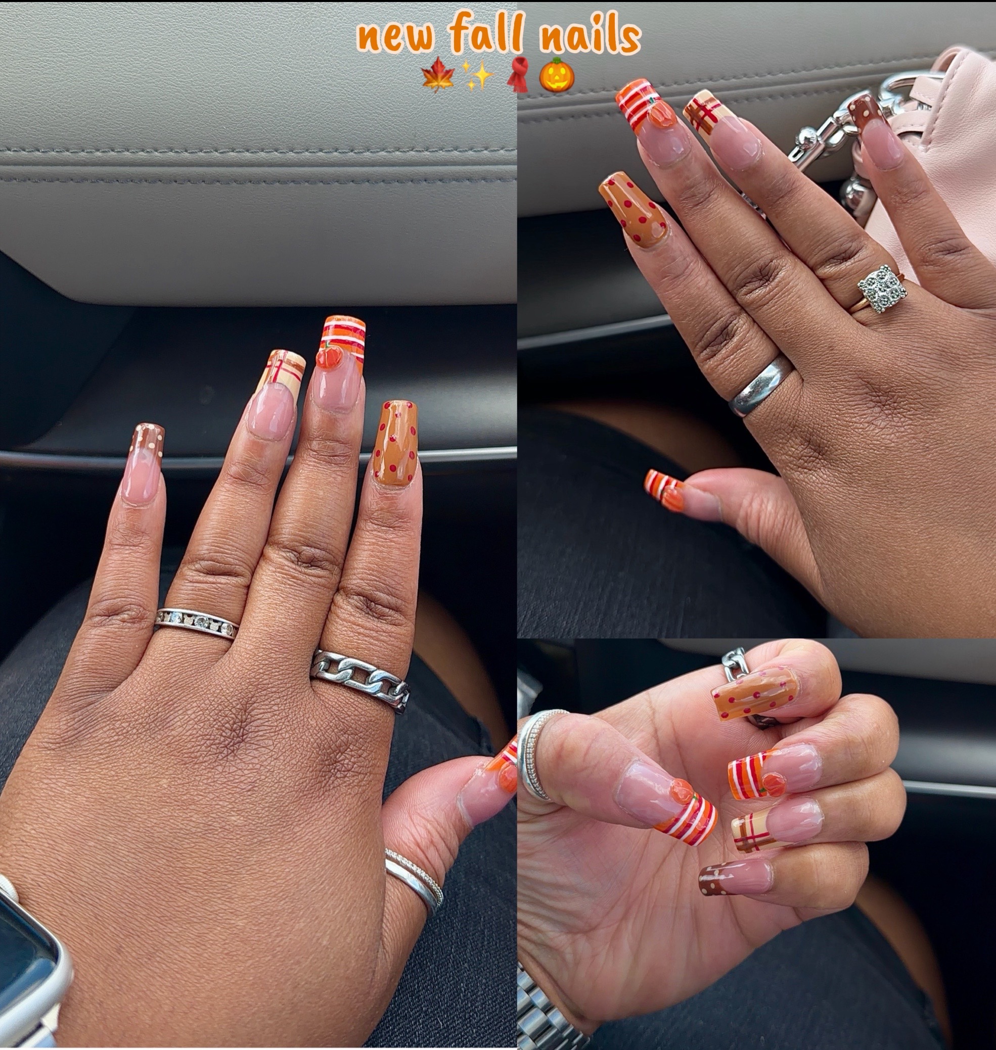 @Diamond 🍁🧸✨