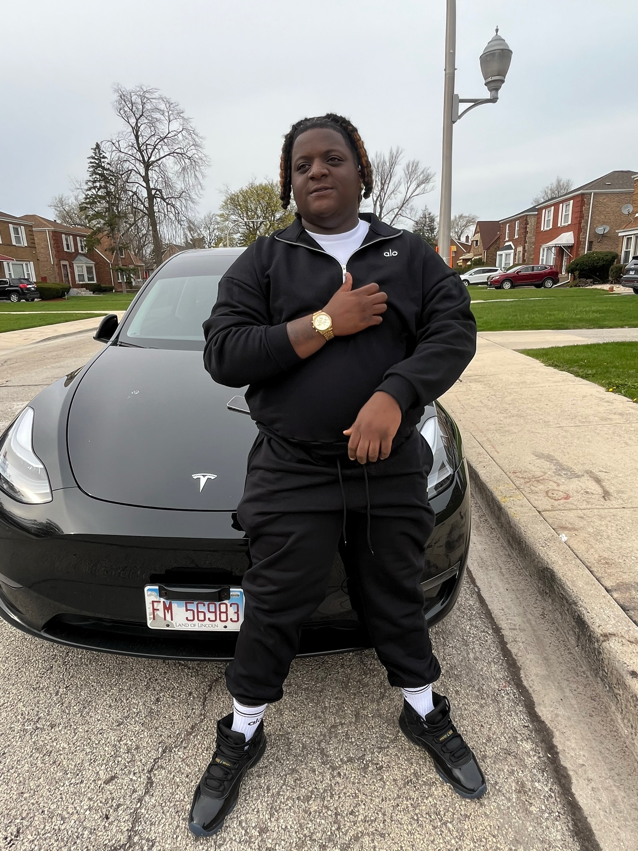 @Fattlo🌬️