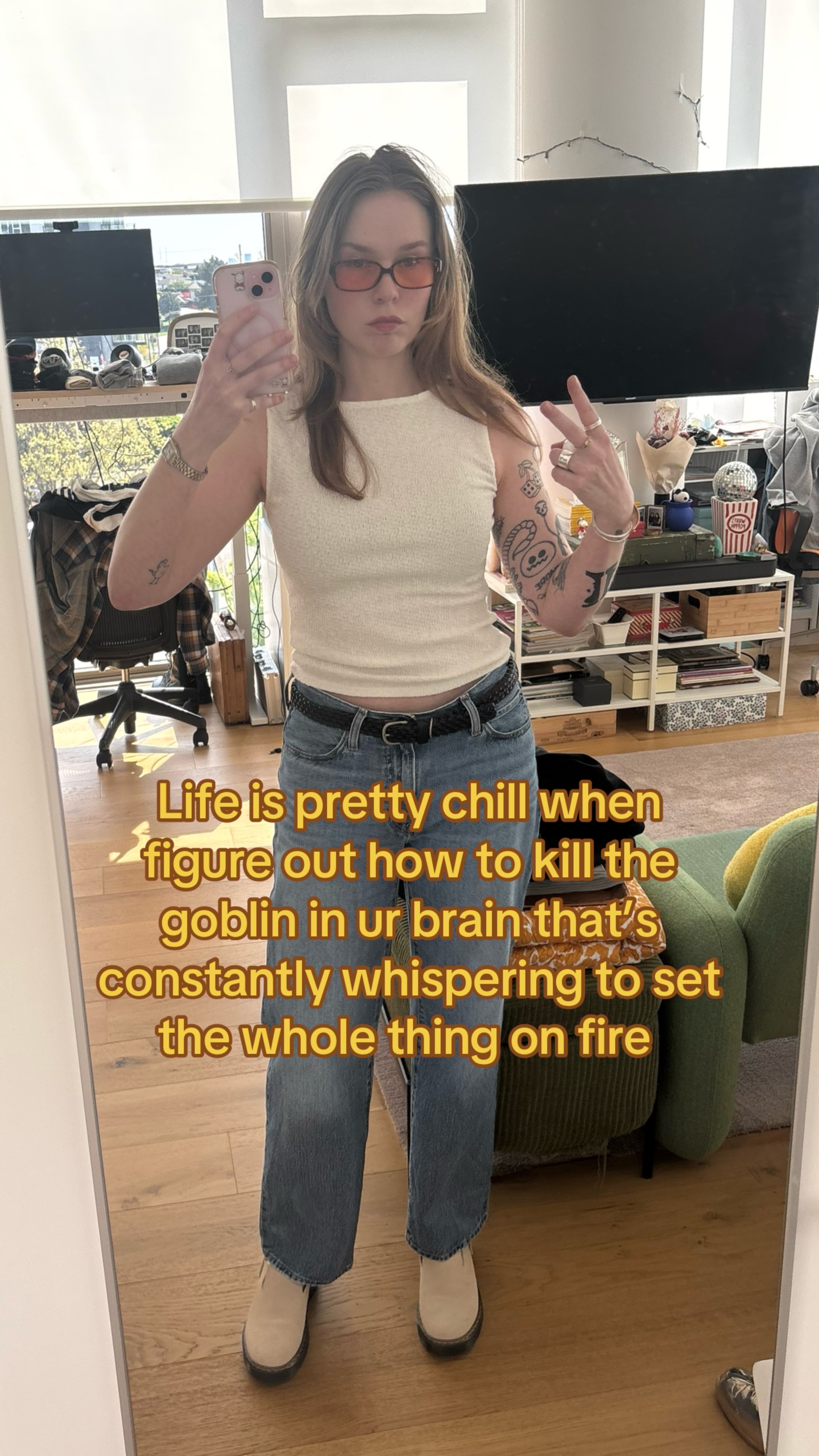 @april🧚🏻&zwj;♀️