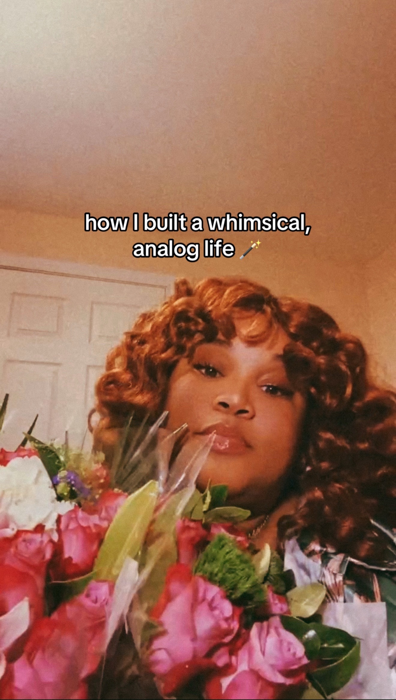 @Dominique Webb