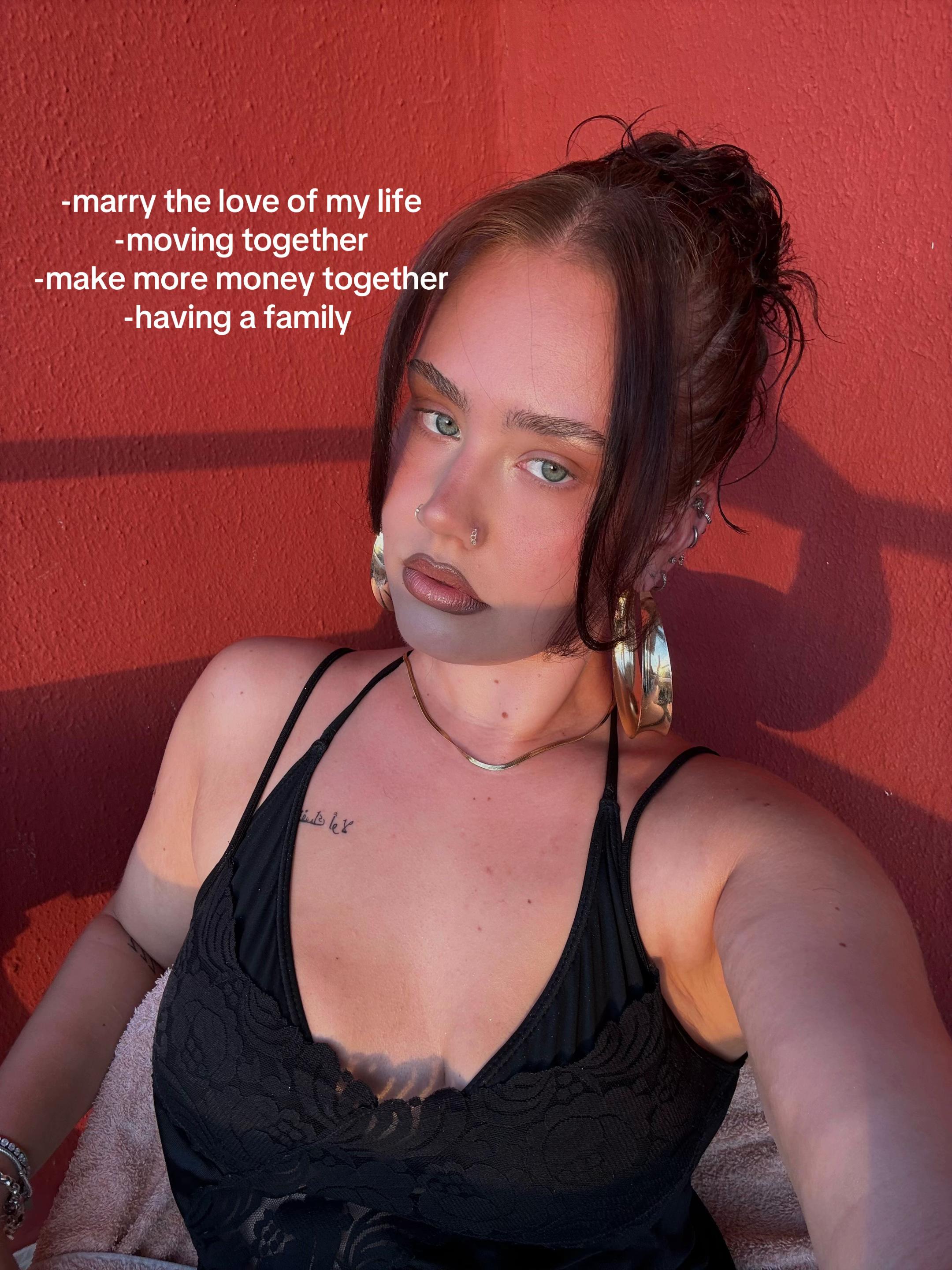 @maaarieluise