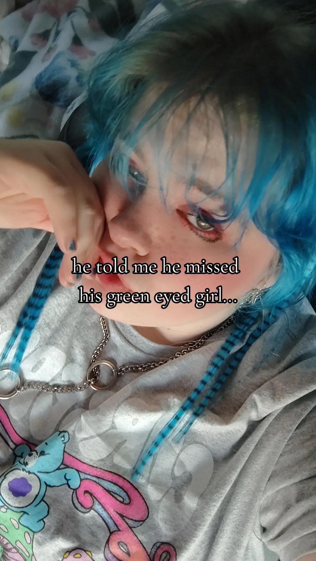@☆࿐ཽ༵༆༒ 𝕁𝕪𝕟𝕩 ༒༆࿐ཽ༵☆