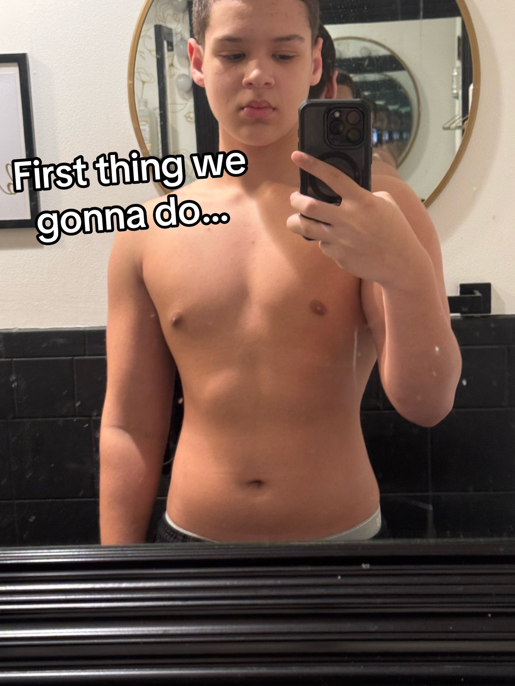 @Angel Rivera