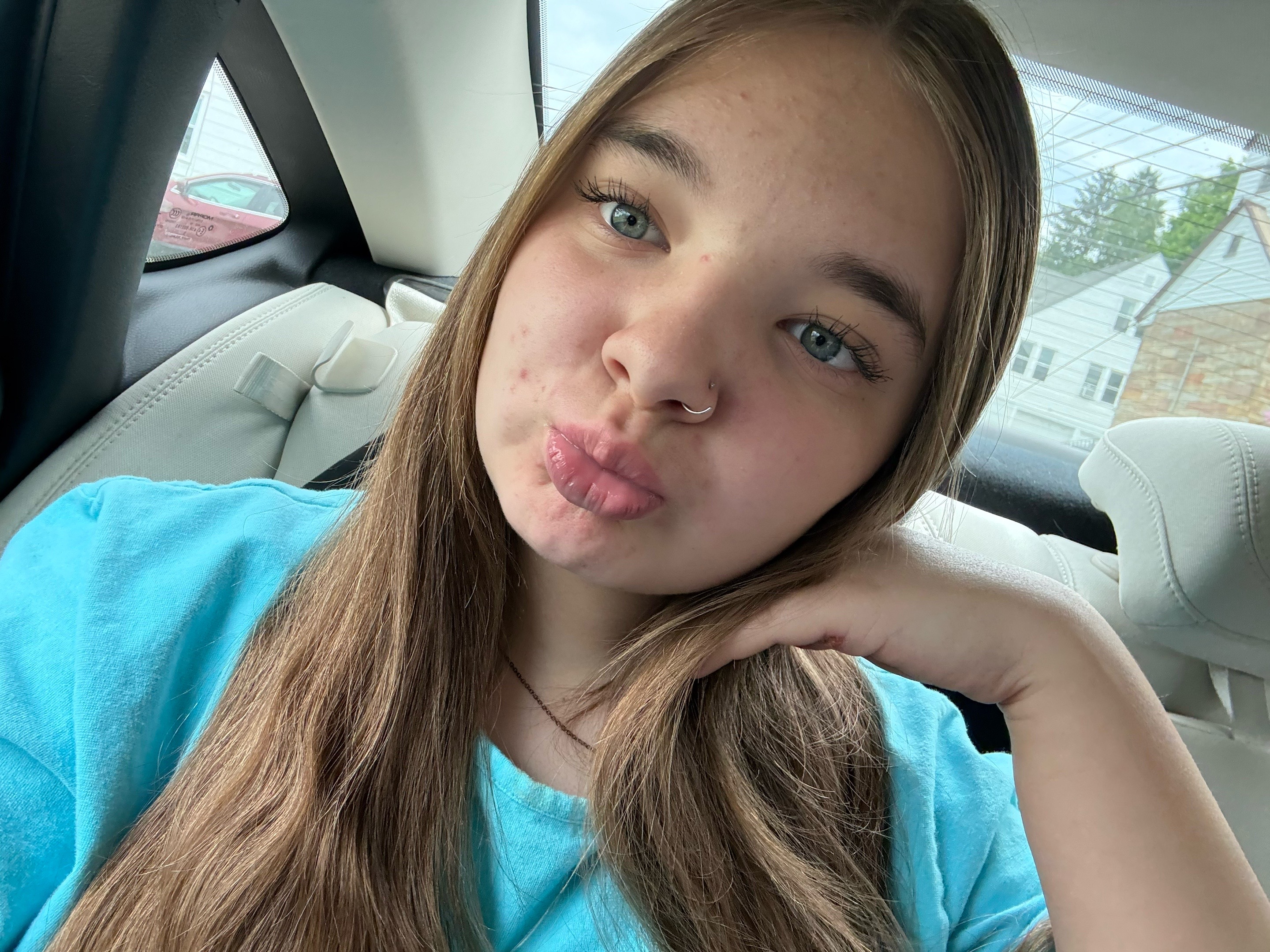 @Sophialantz25