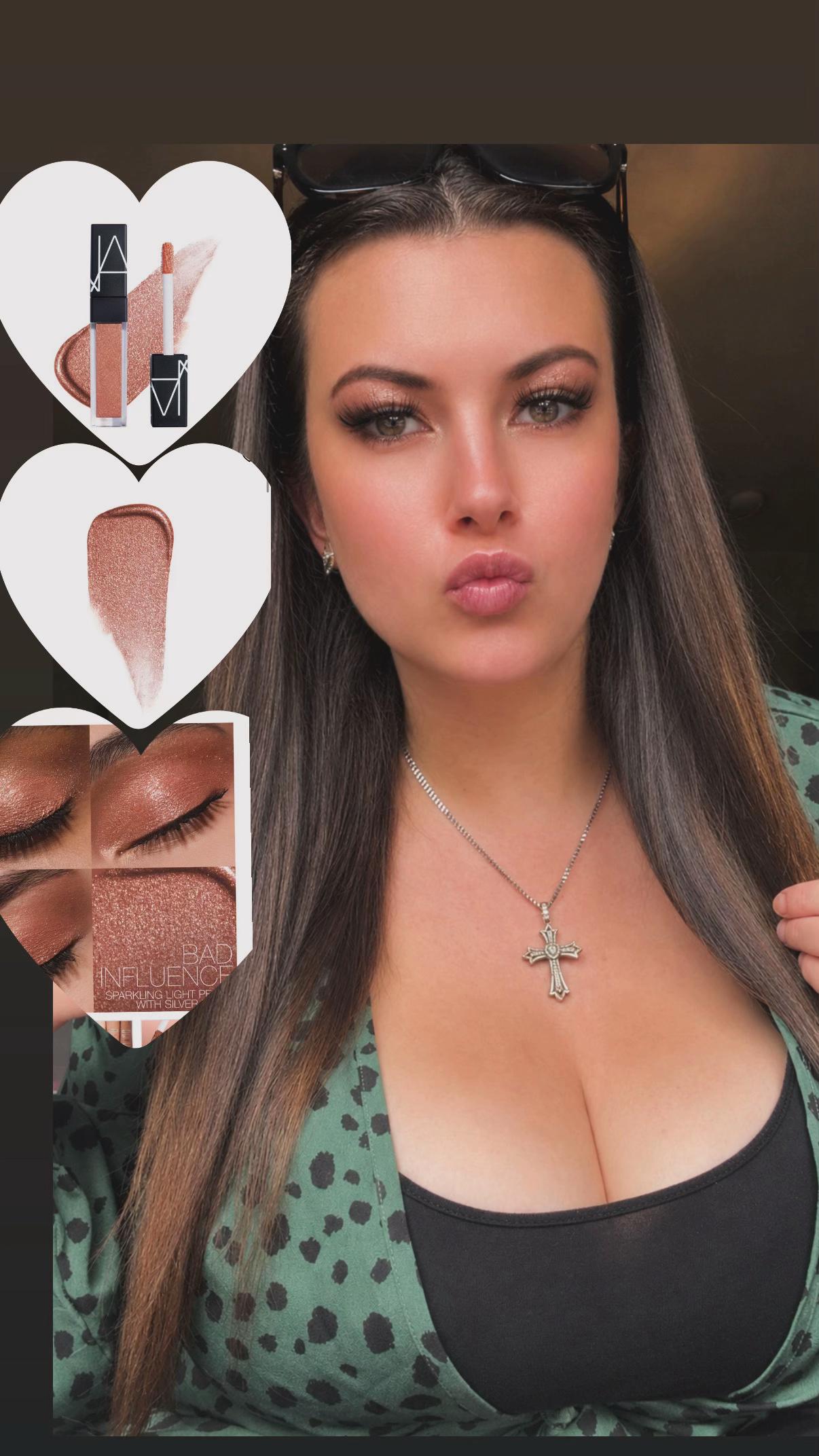 @chlobowox