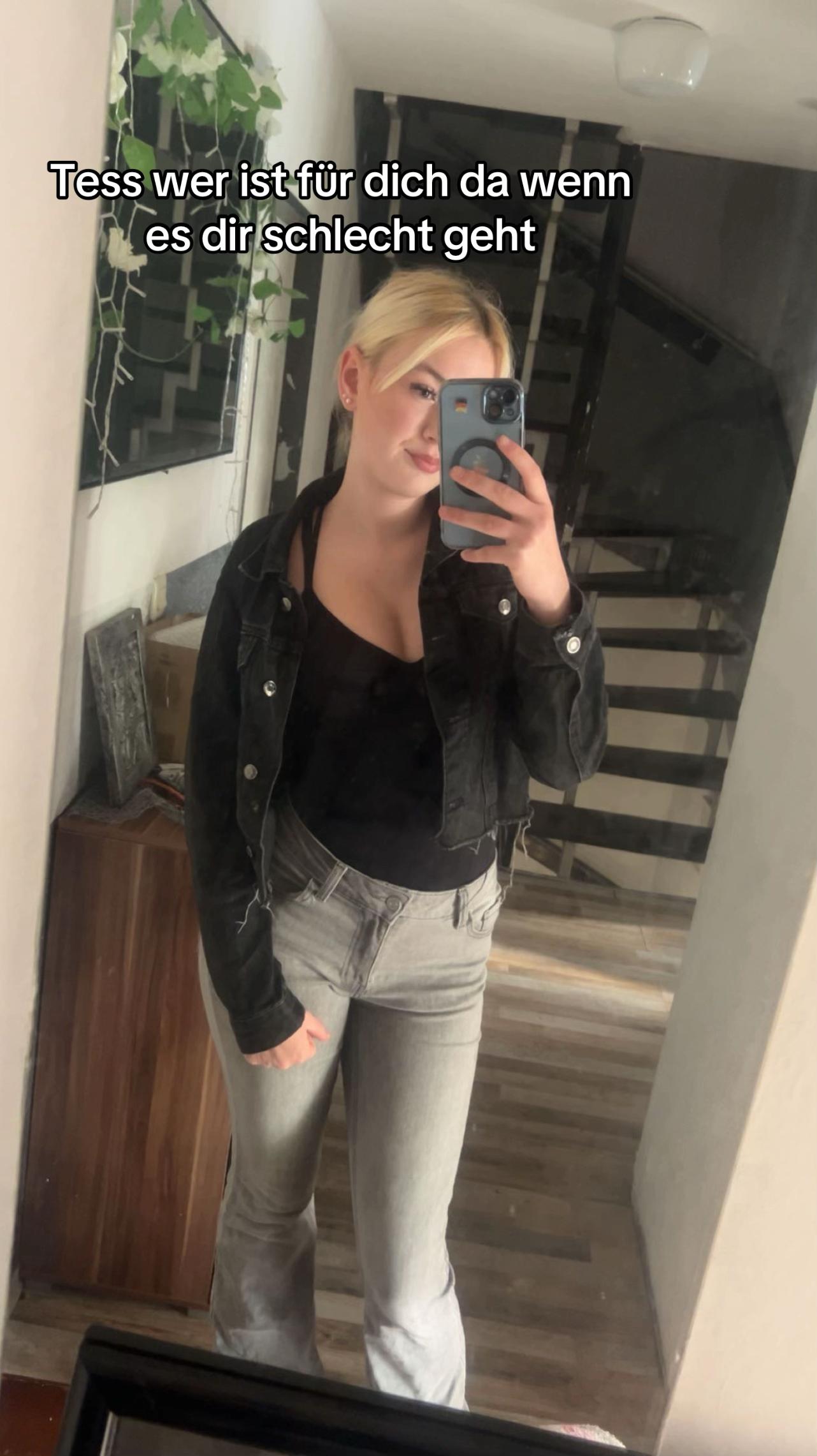 @Tessymessiii