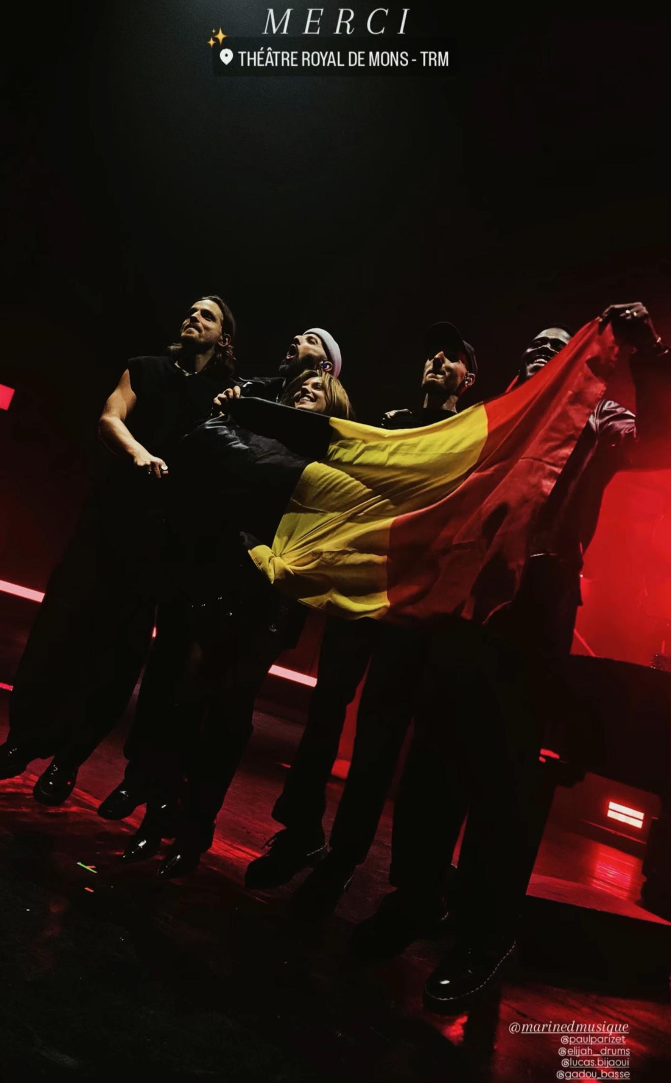 @𝐌𝐚𝐫𝐢𝐧𝐞𝐃.𝐒𝐨𝐮𝐫𝐜𝐞 🔥