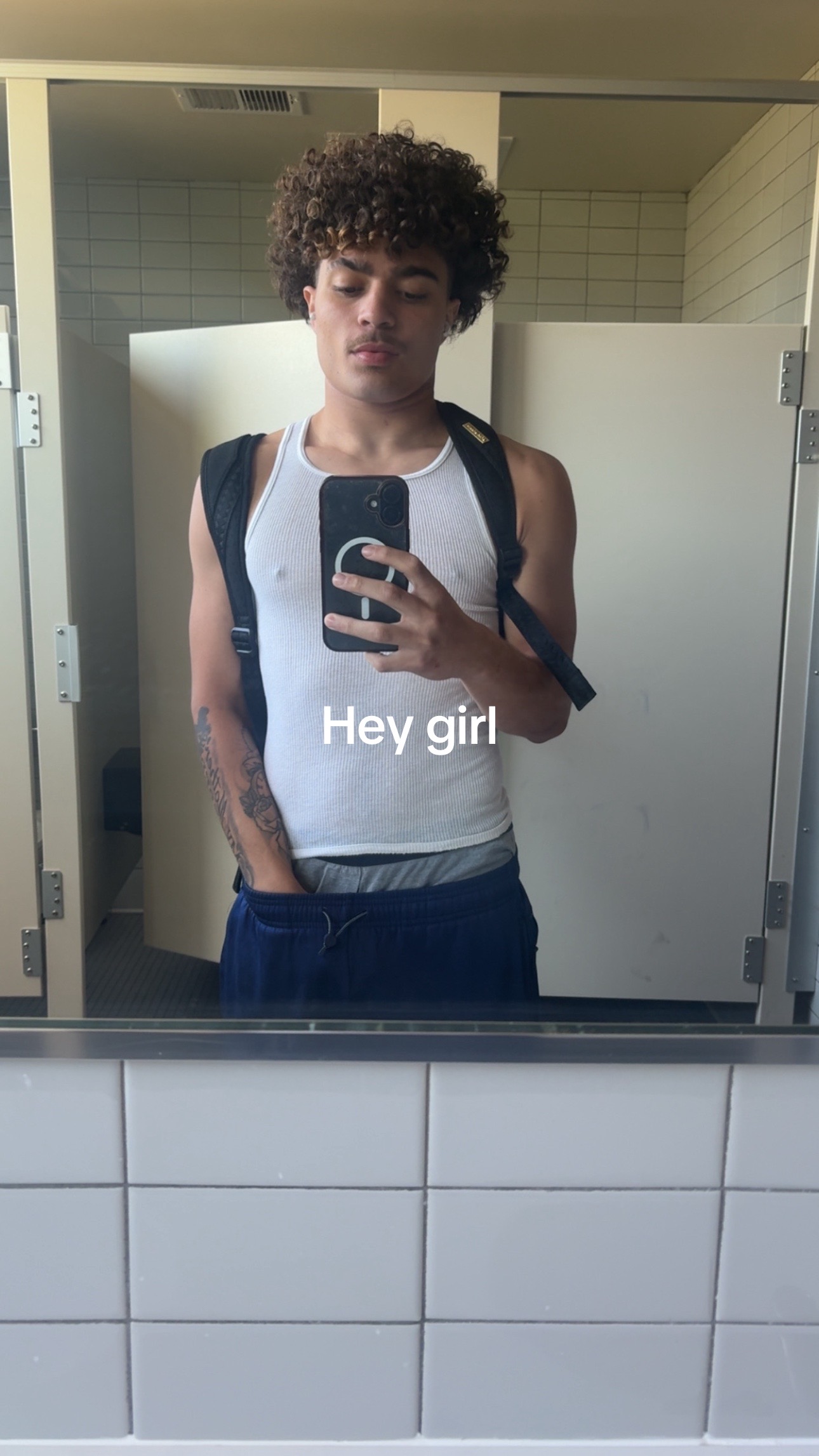 @Day