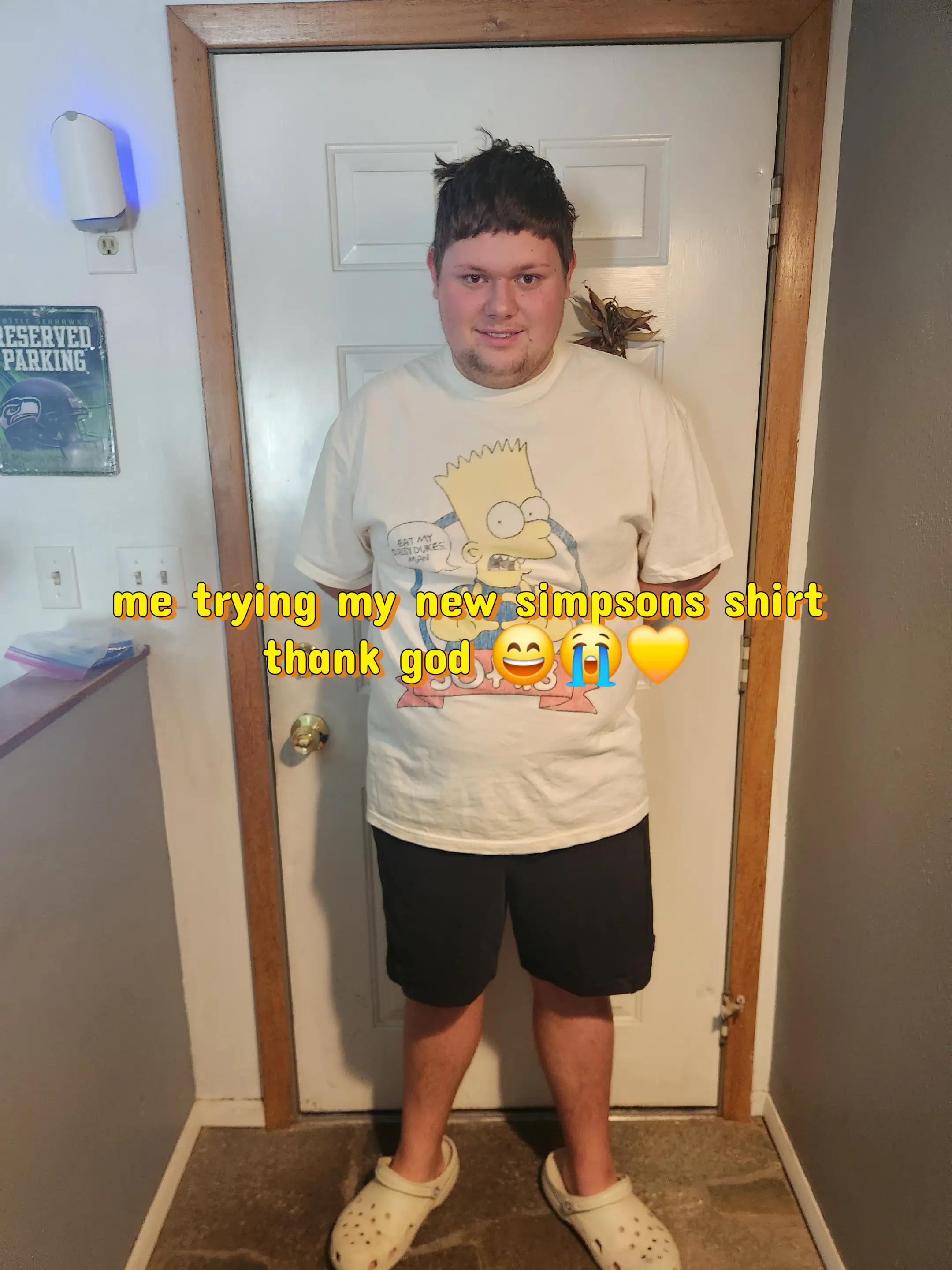 @ksharky16