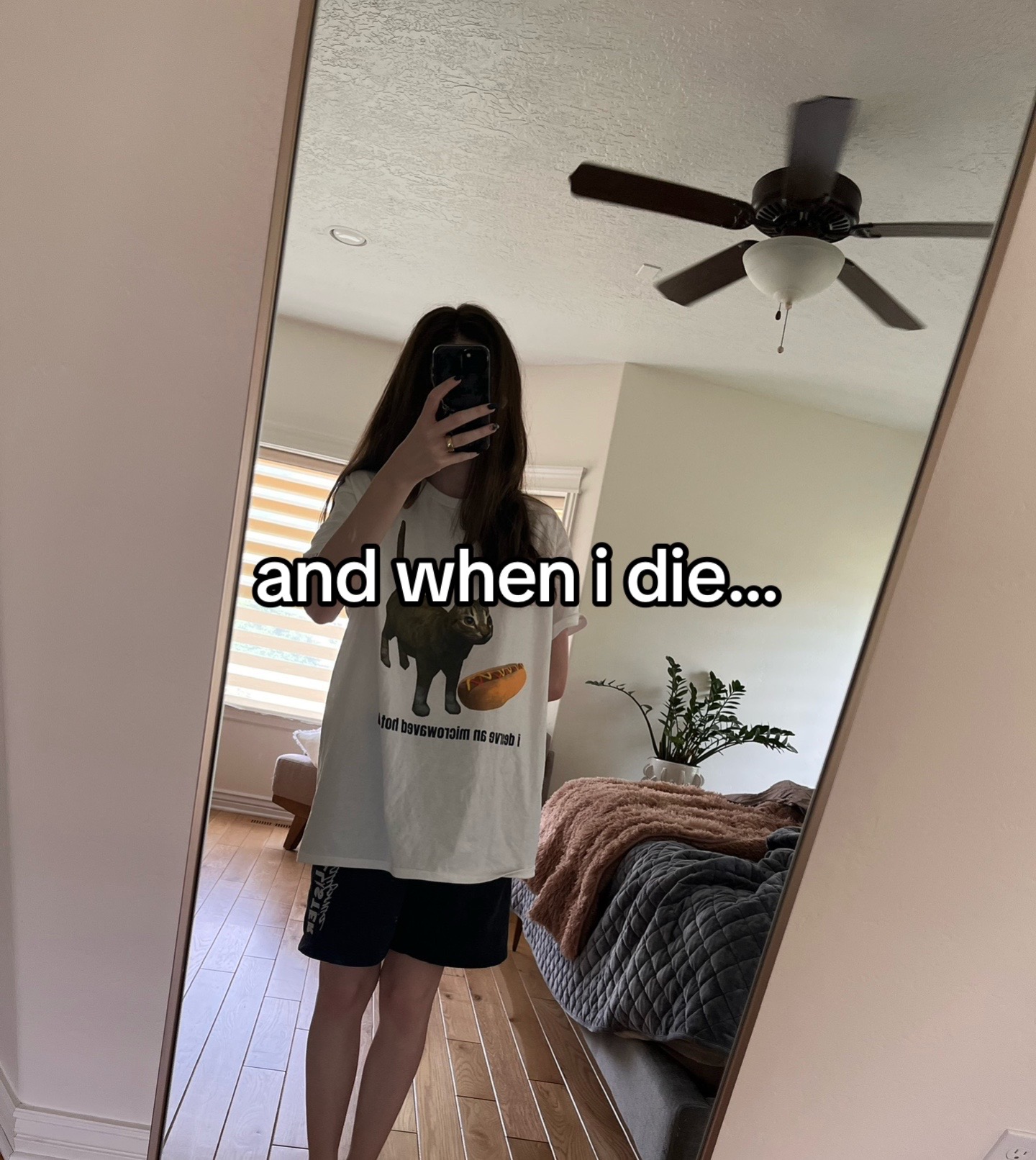 @🎶 𝓡𝓪𝓿𝓮𝓷🥀