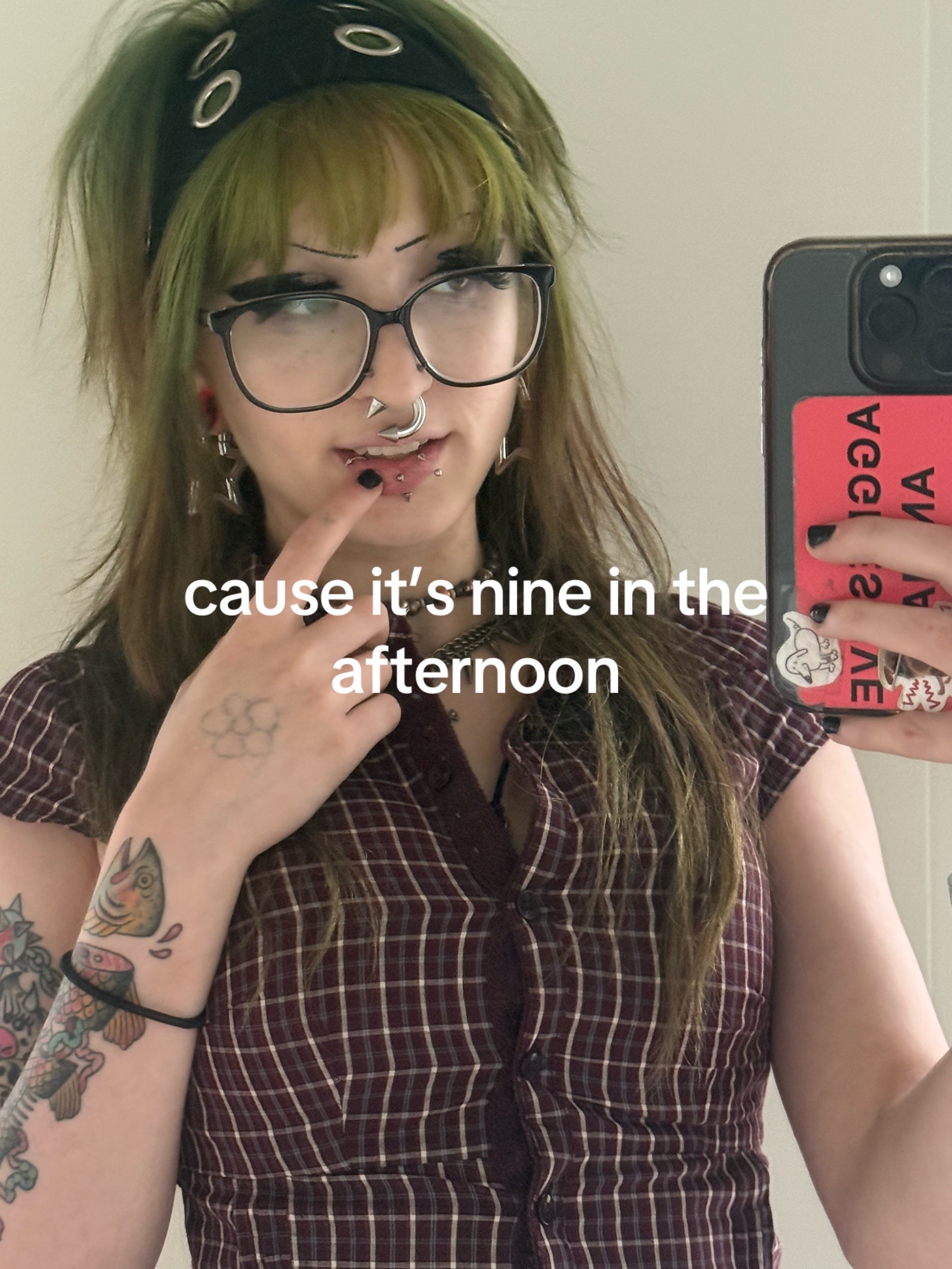 @june