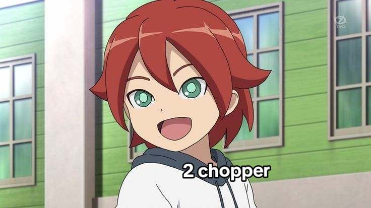 @☆#1 Alpha Fan!!! 💓☆