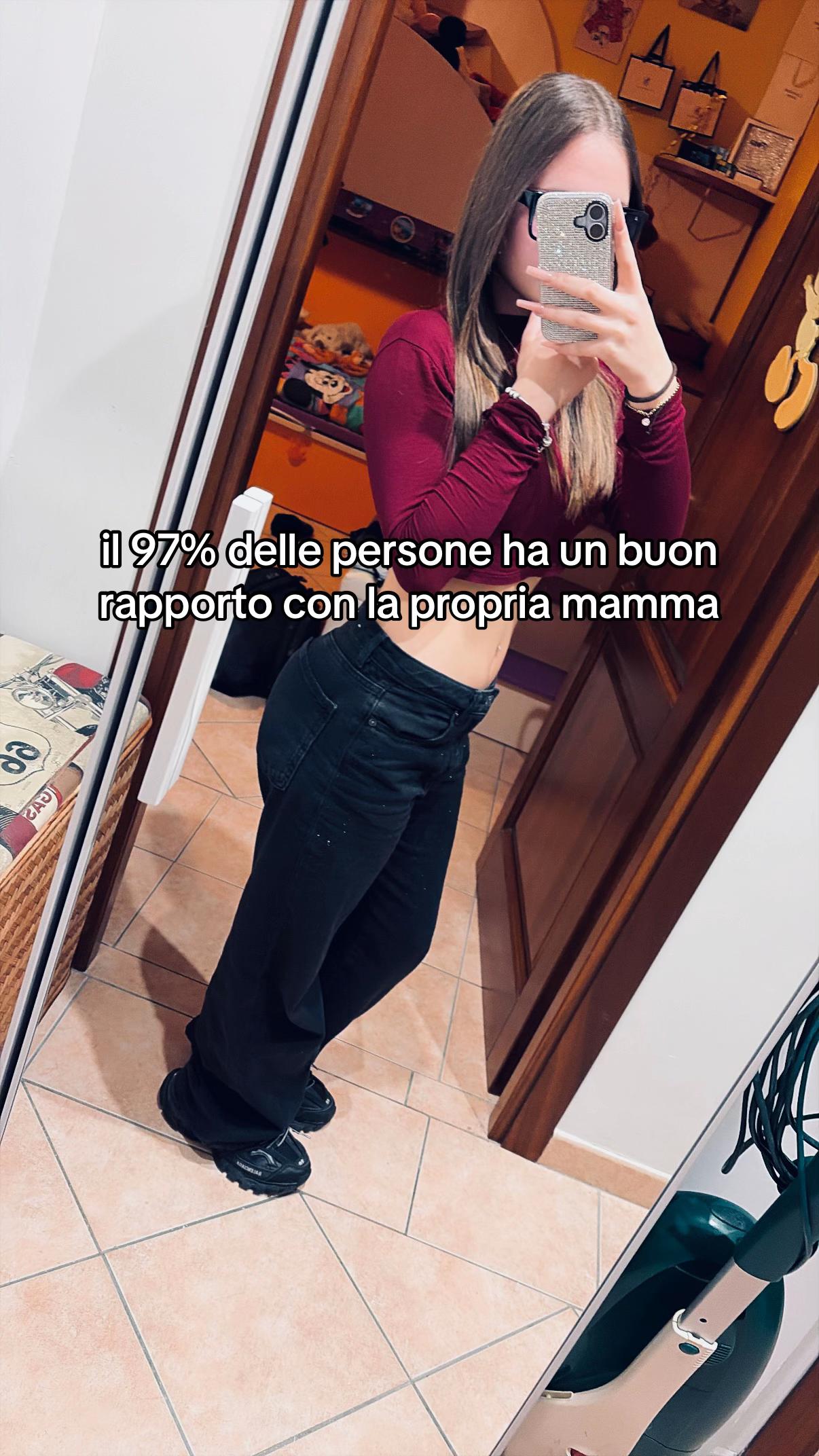 @emmaaa