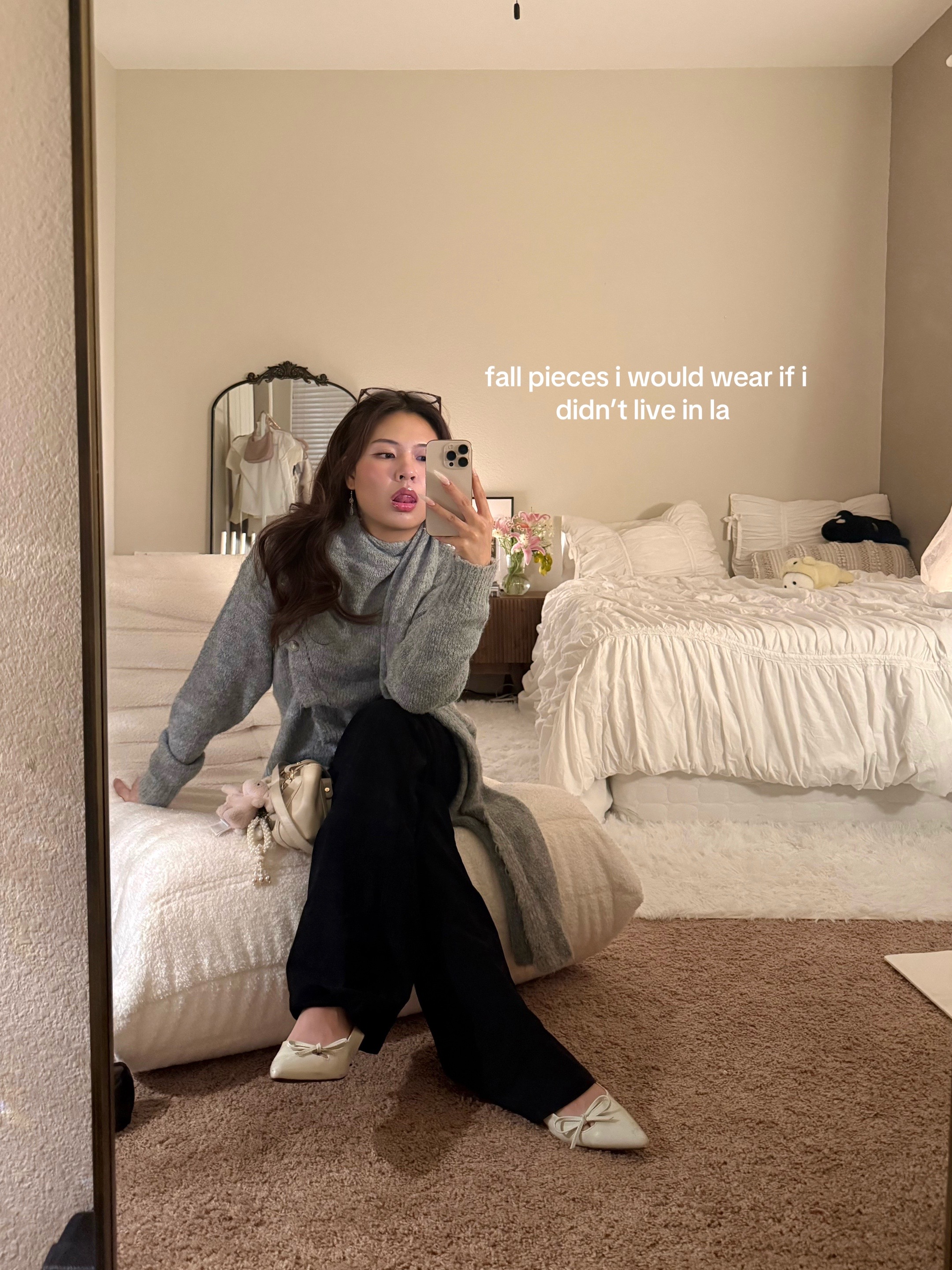 @rachel ౨ৎ ⋆  ࣪ ˖