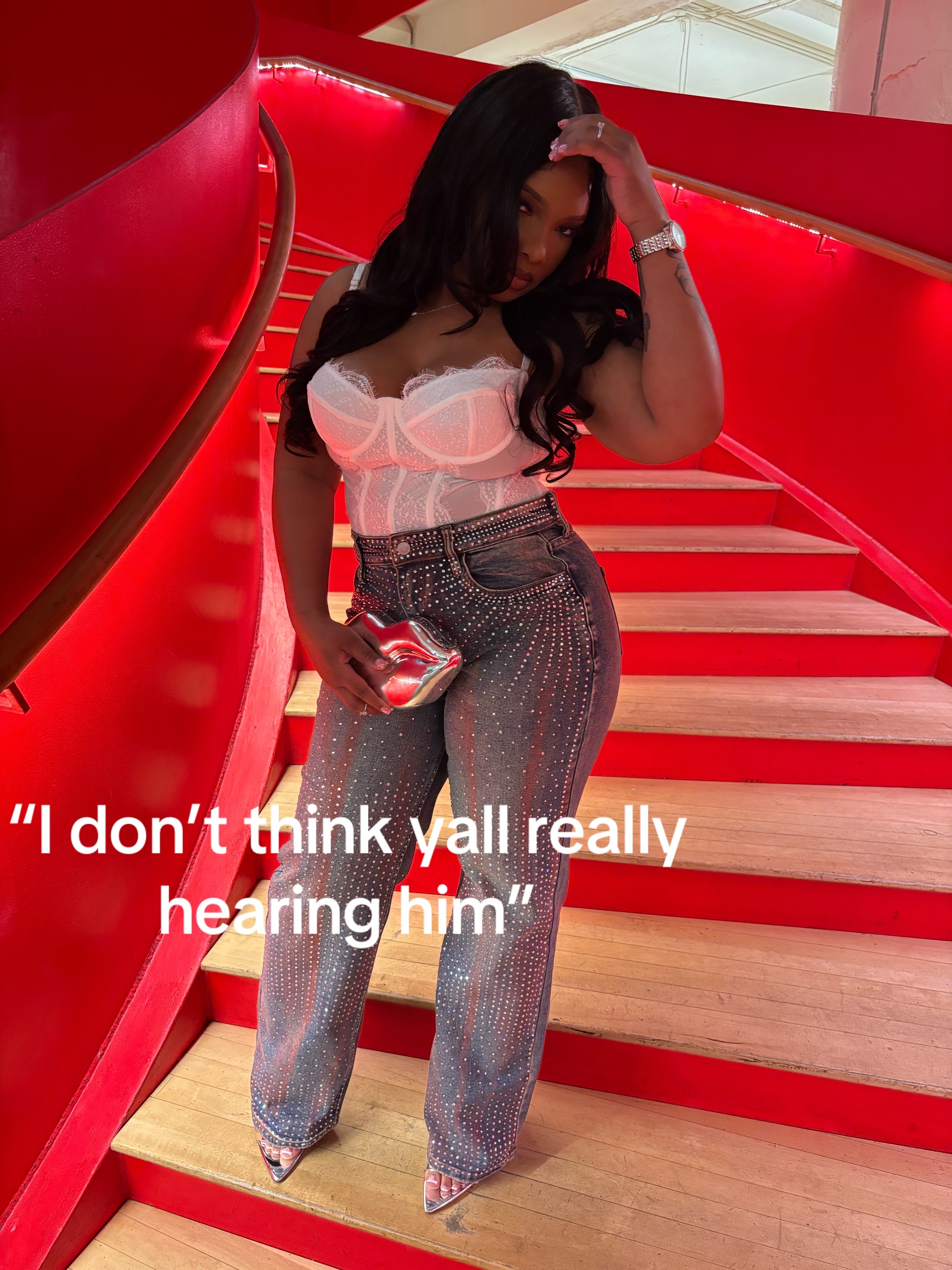 @K💸.